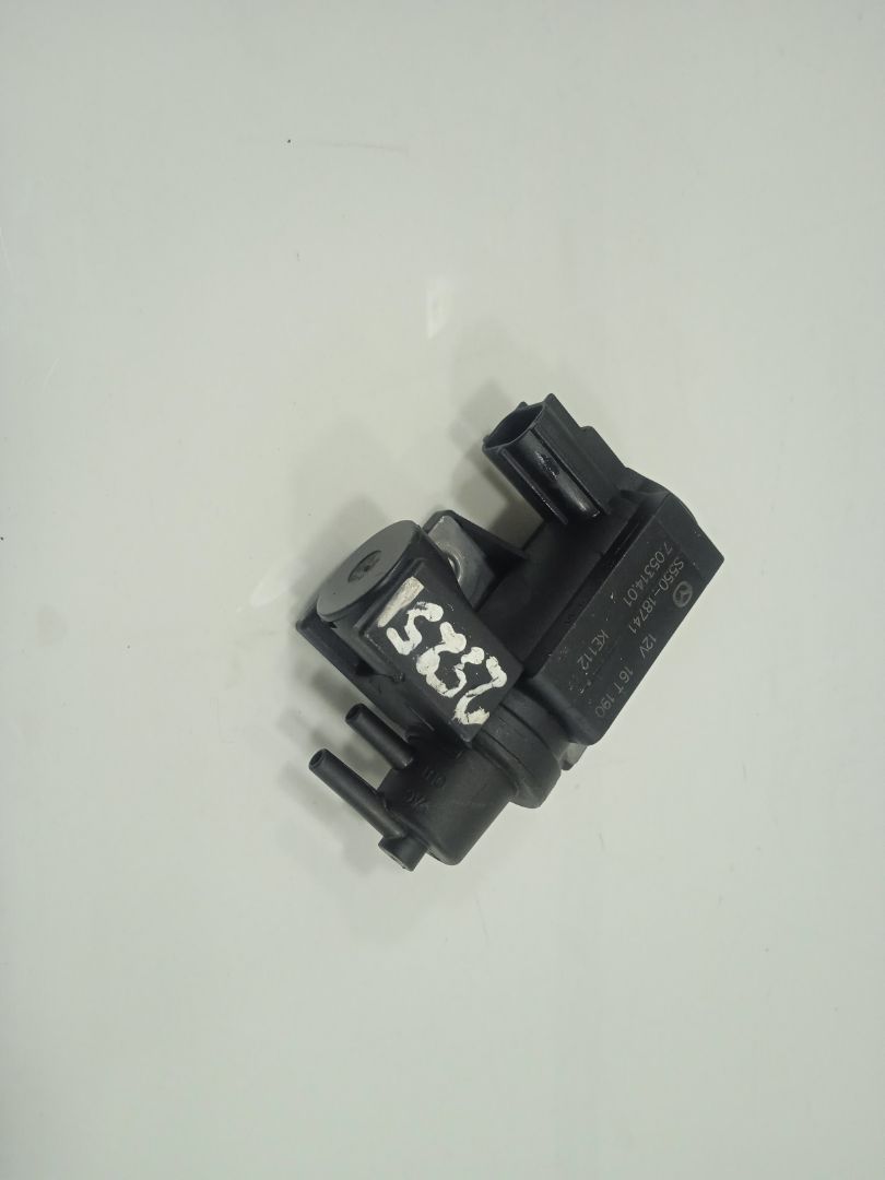 Valvula aire adicional mazda cx-3 (dk) centerline