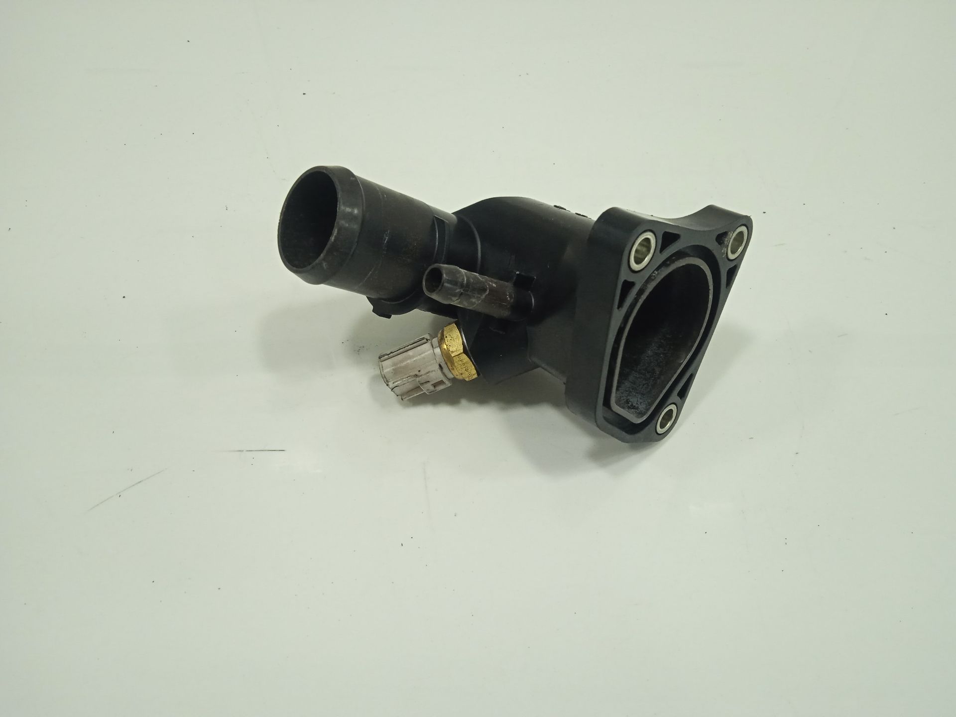 Termostato mazda cx-3 (dk) centerline