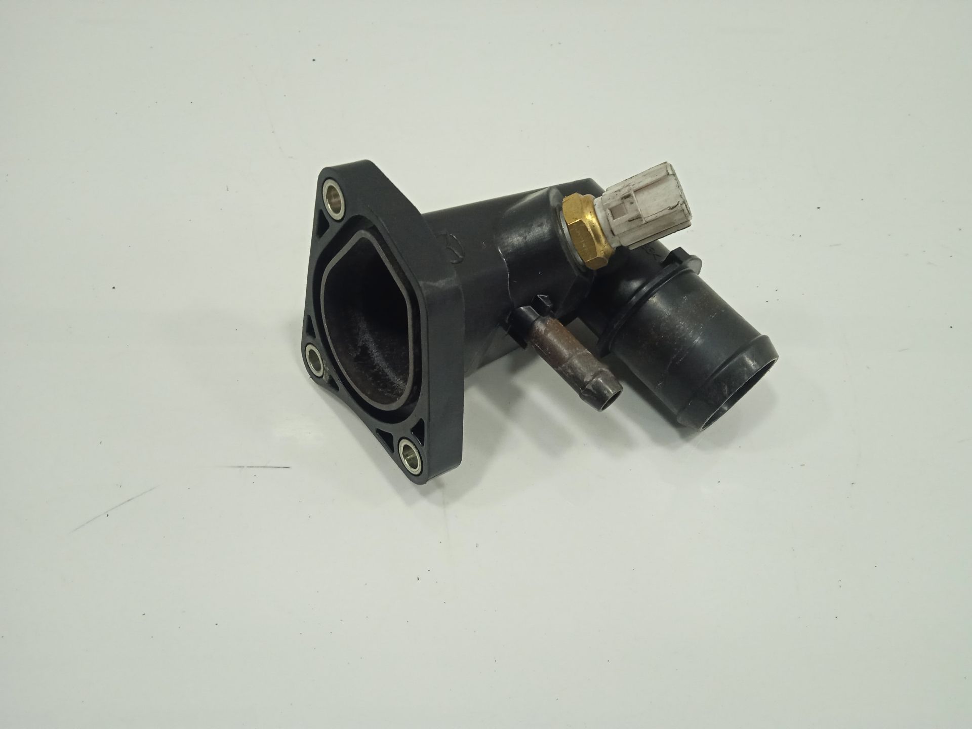 Termostato mazda cx-3 (dk) centerline