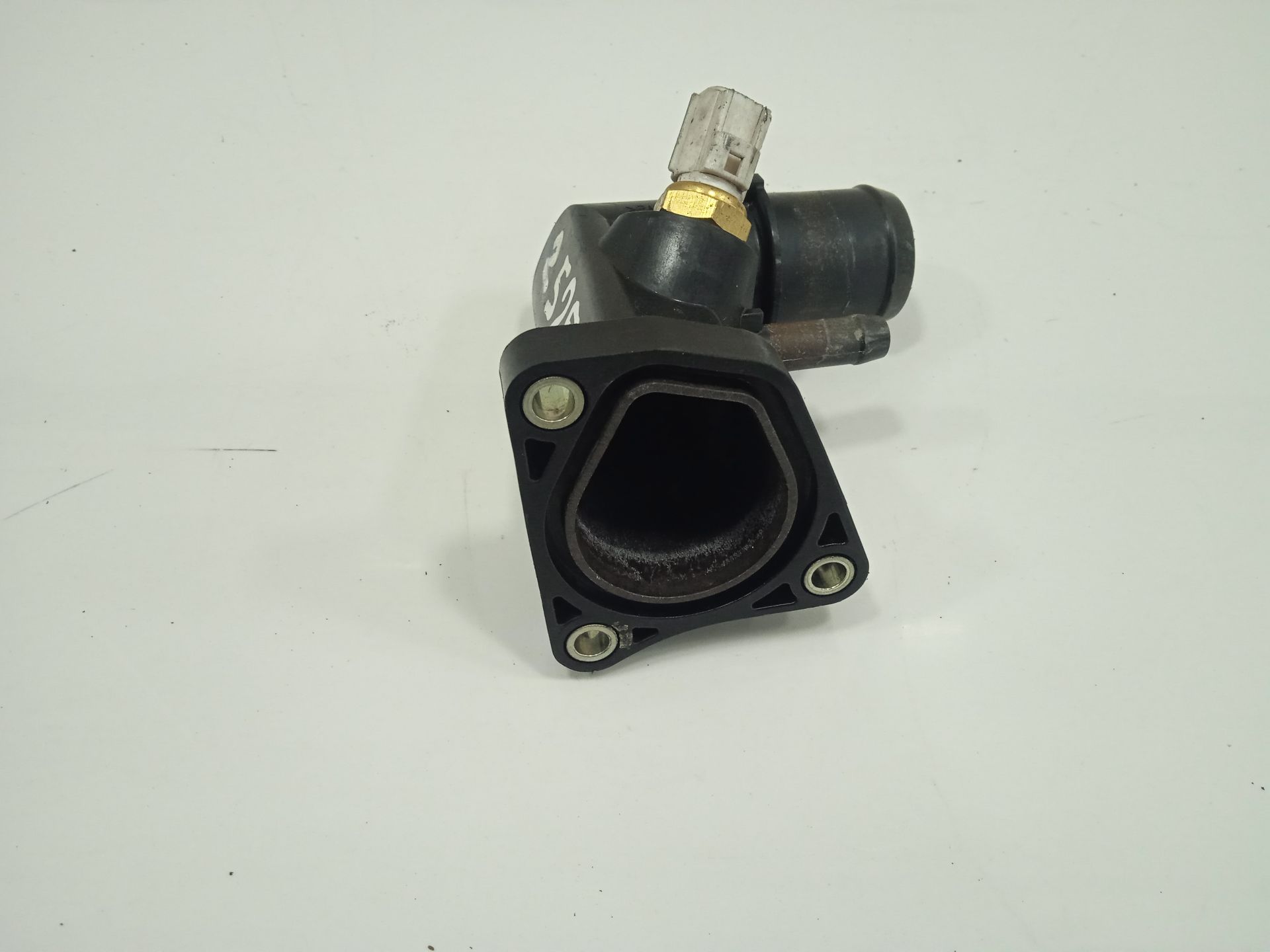 Termostato mazda cx-3 (dk) centerline