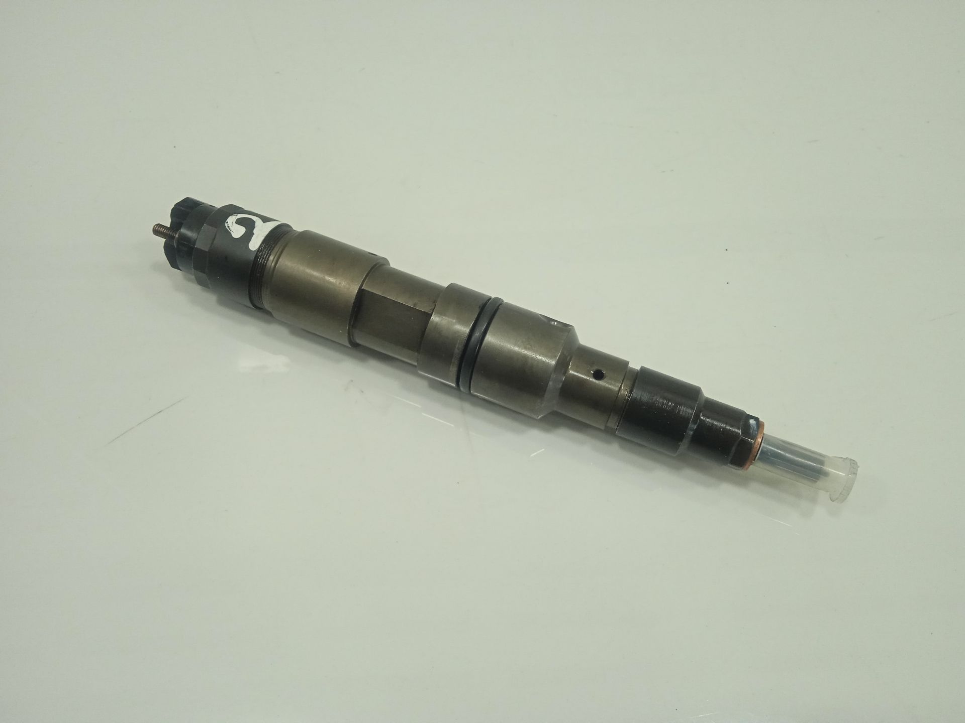 Inyector man tgl 12.xxx 12.210   chasis c (compact)