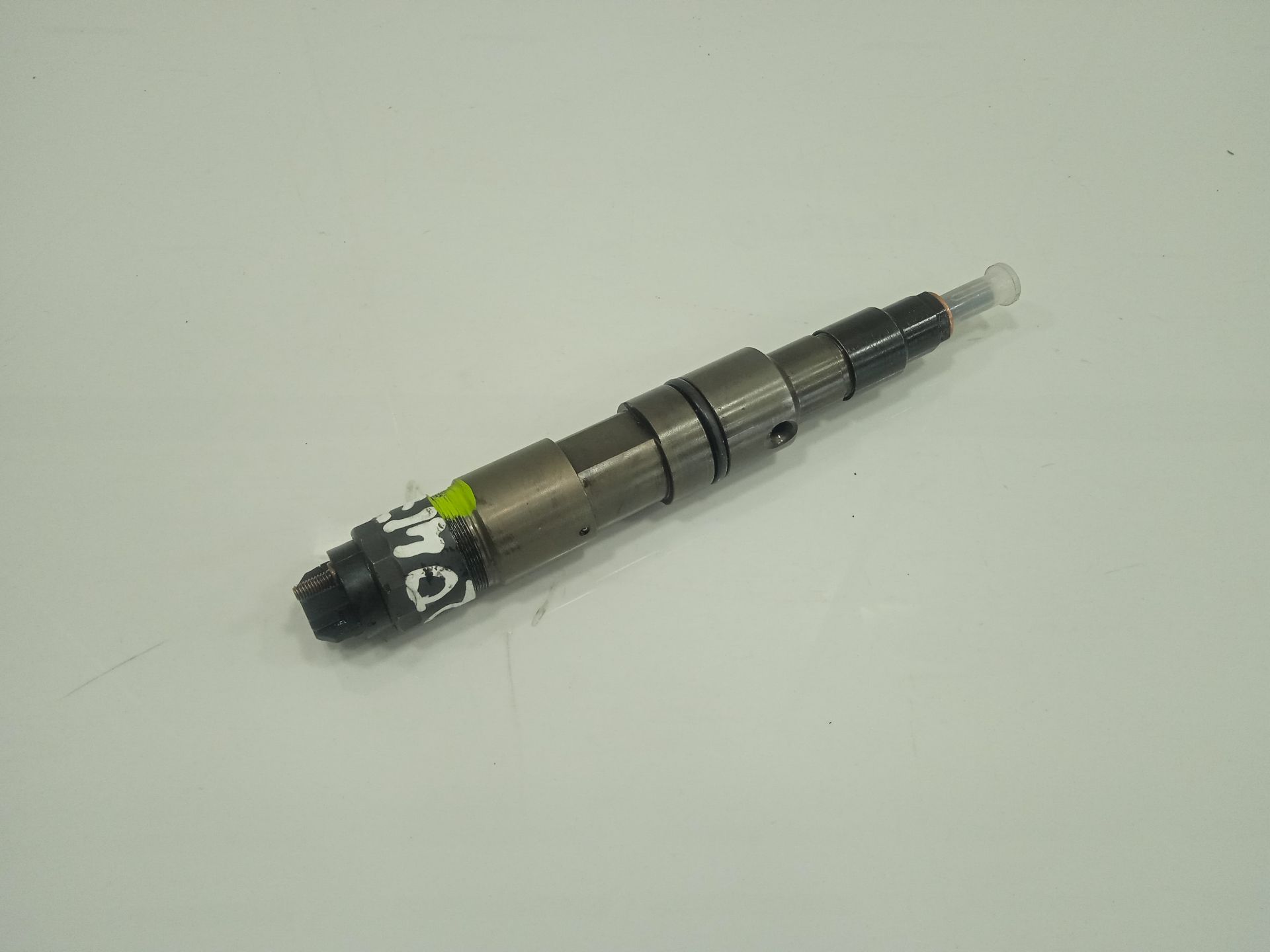 Inyector man tgl 12.xxx 12.210   chasis c (compact)