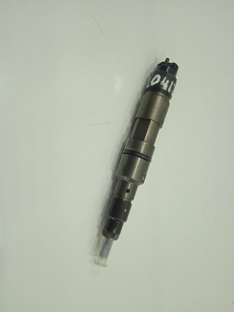 Inyector man tgl 12.xxx 12.210   chasis c (compact)