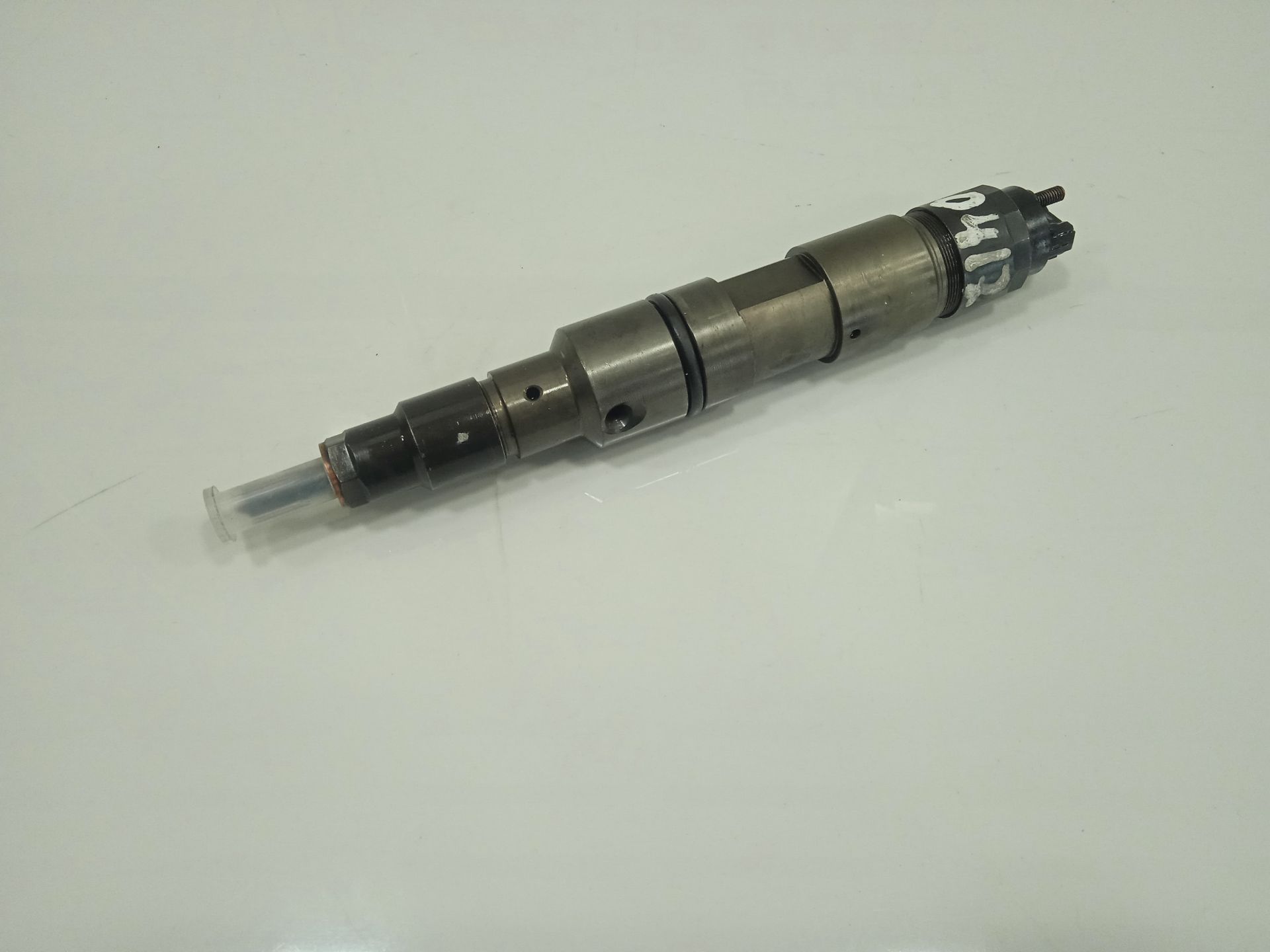 Inyector man tgl 12.xxx 12.210   chasis c (compact)