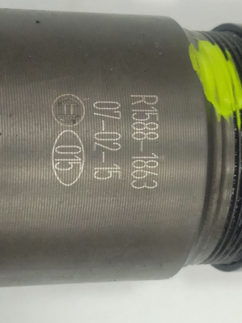 Inyector man tgl 12.xxx 12.210   chasis c (compact)