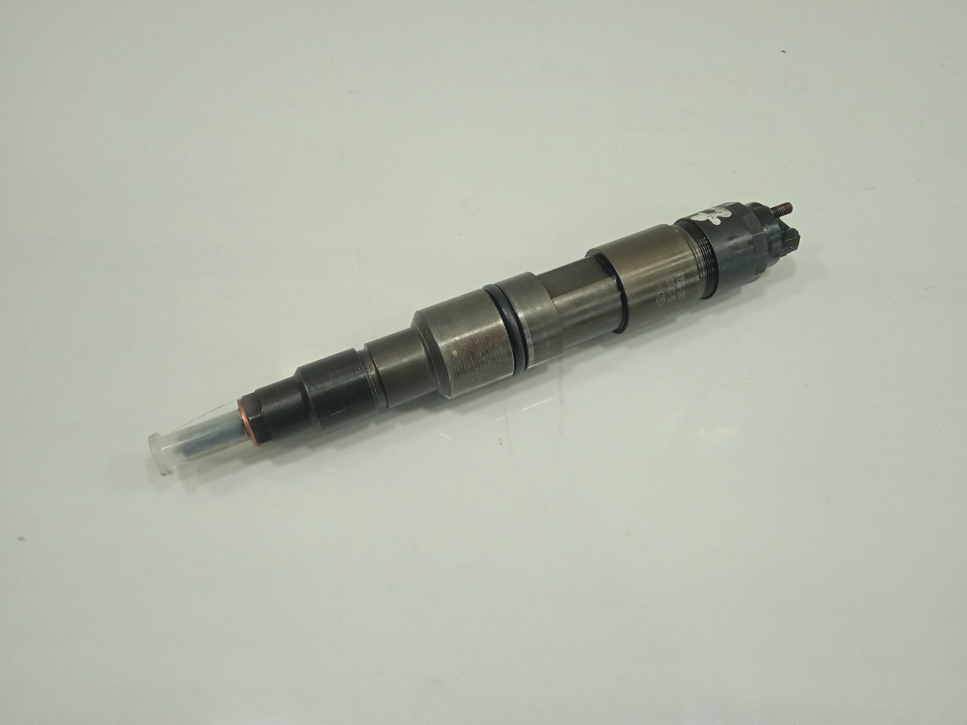 Inyector man tgl 12.xxx 12.210   chasis c (compact)