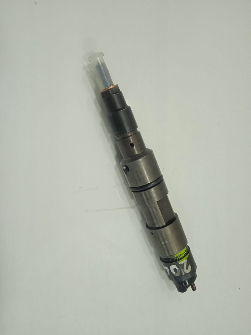 Inyector man tgl 12.xxx 12.210   chasis c (compact)