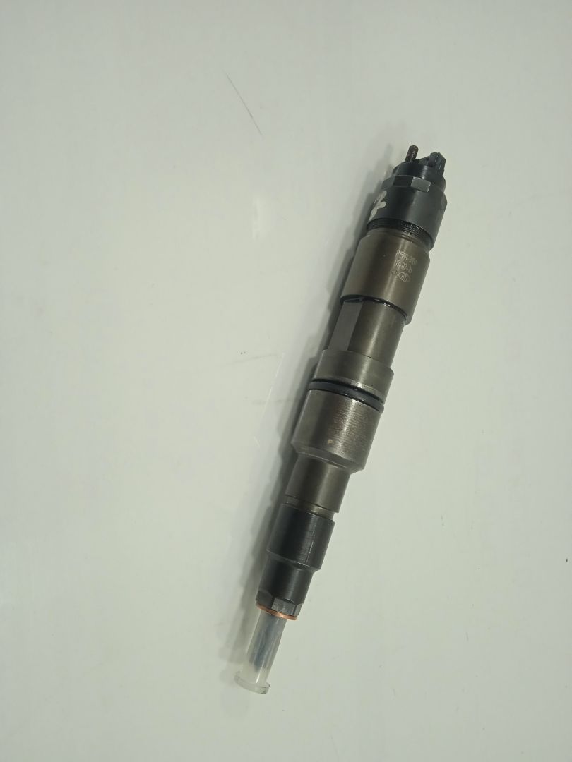Inyector man tgl 12.xxx 12.210   chasis c (compact)