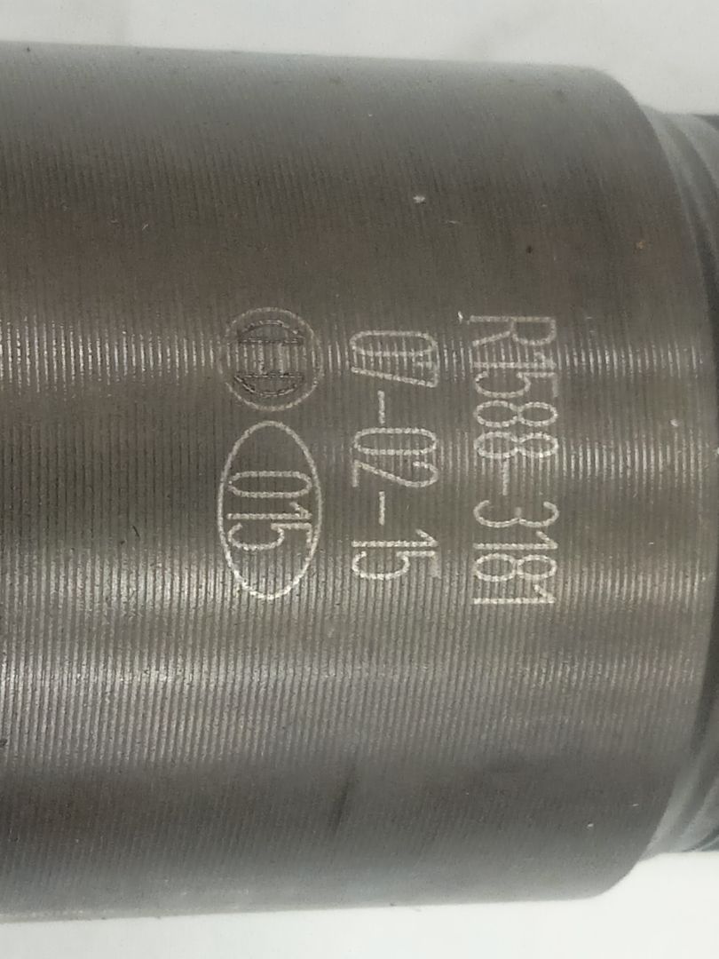 Inyector man tgl 12.xxx 12.210   chasis c (compact)