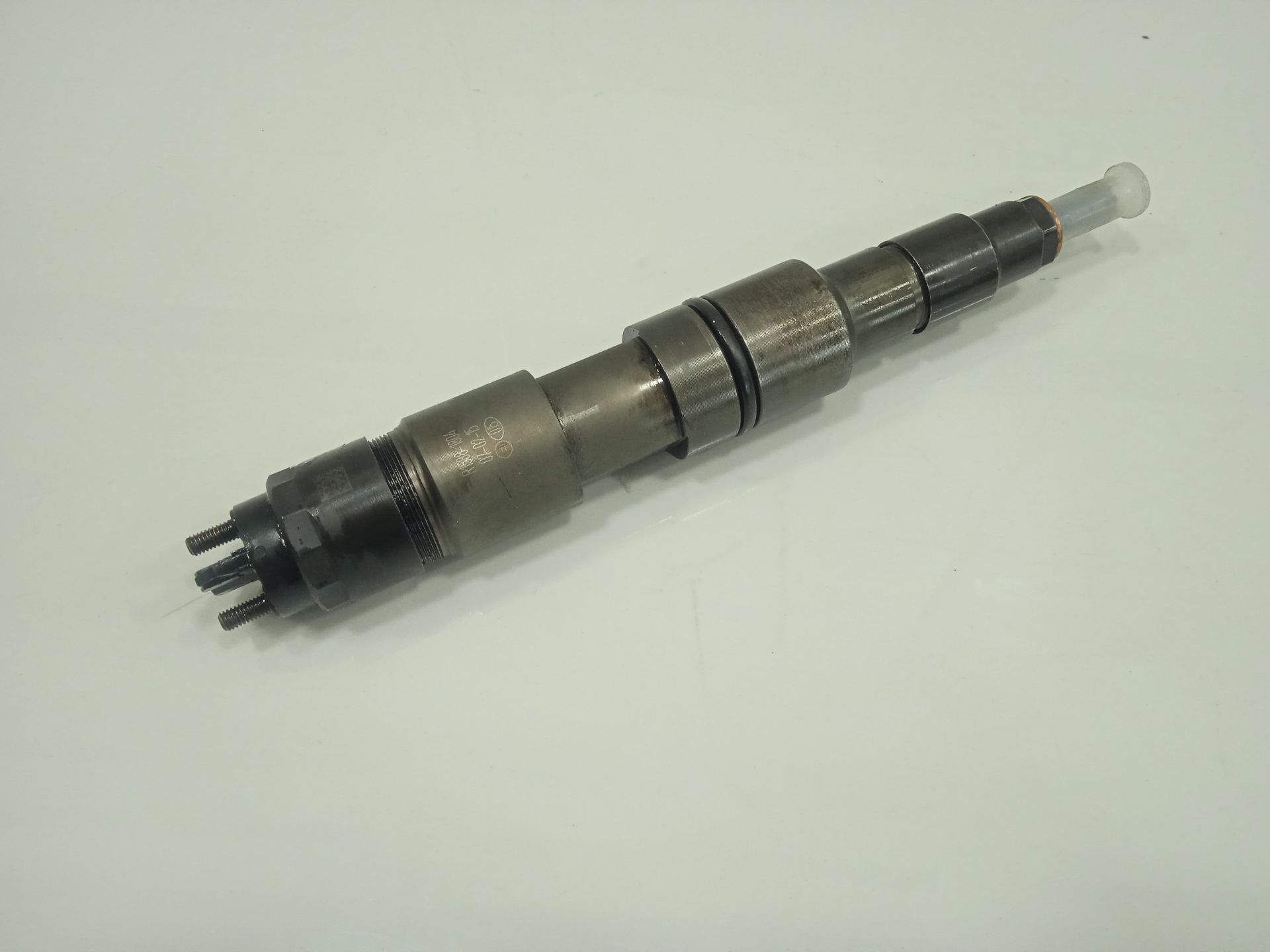 Inyector man tgl 12.xxx 12.210   chasis c (compact)