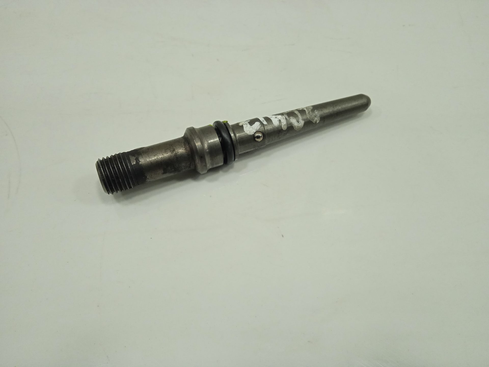 Inyector man tgl 12.xxx 12.210   chasis c (compact)