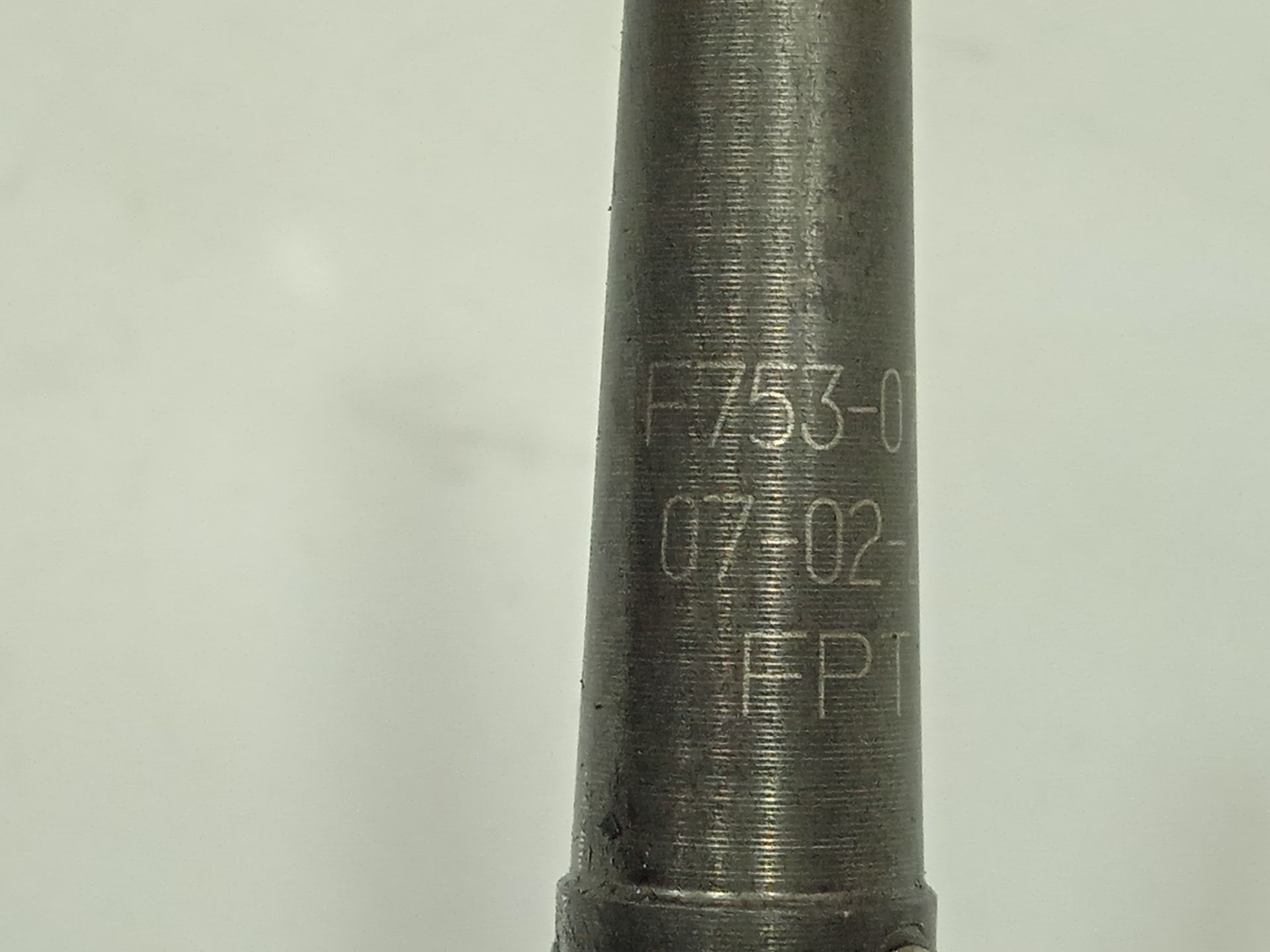Inyector man tgl 12.xxx 12.210   chasis c (compact)