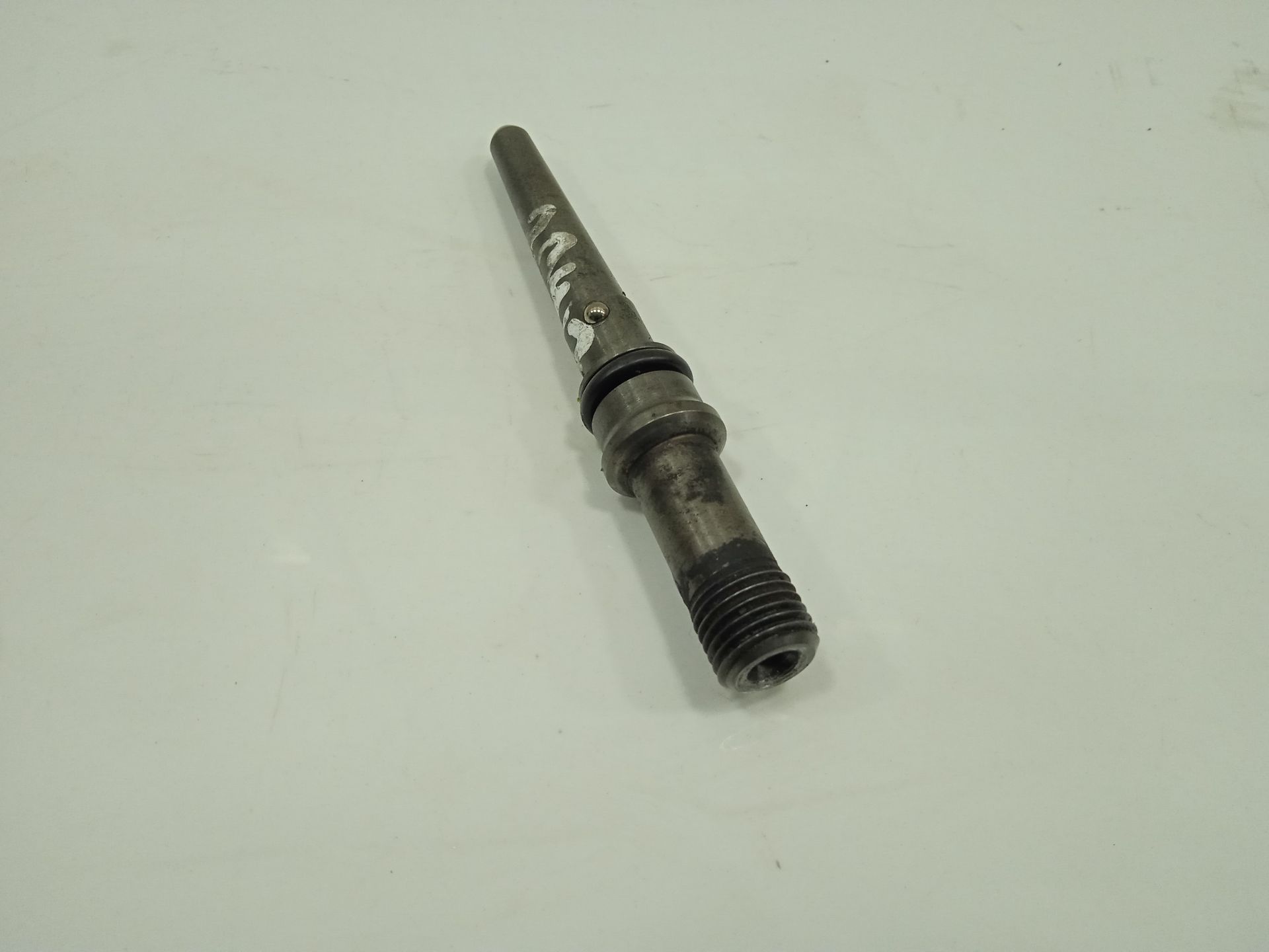 Inyector man tgl 12.xxx 12.210   chasis c (compact)