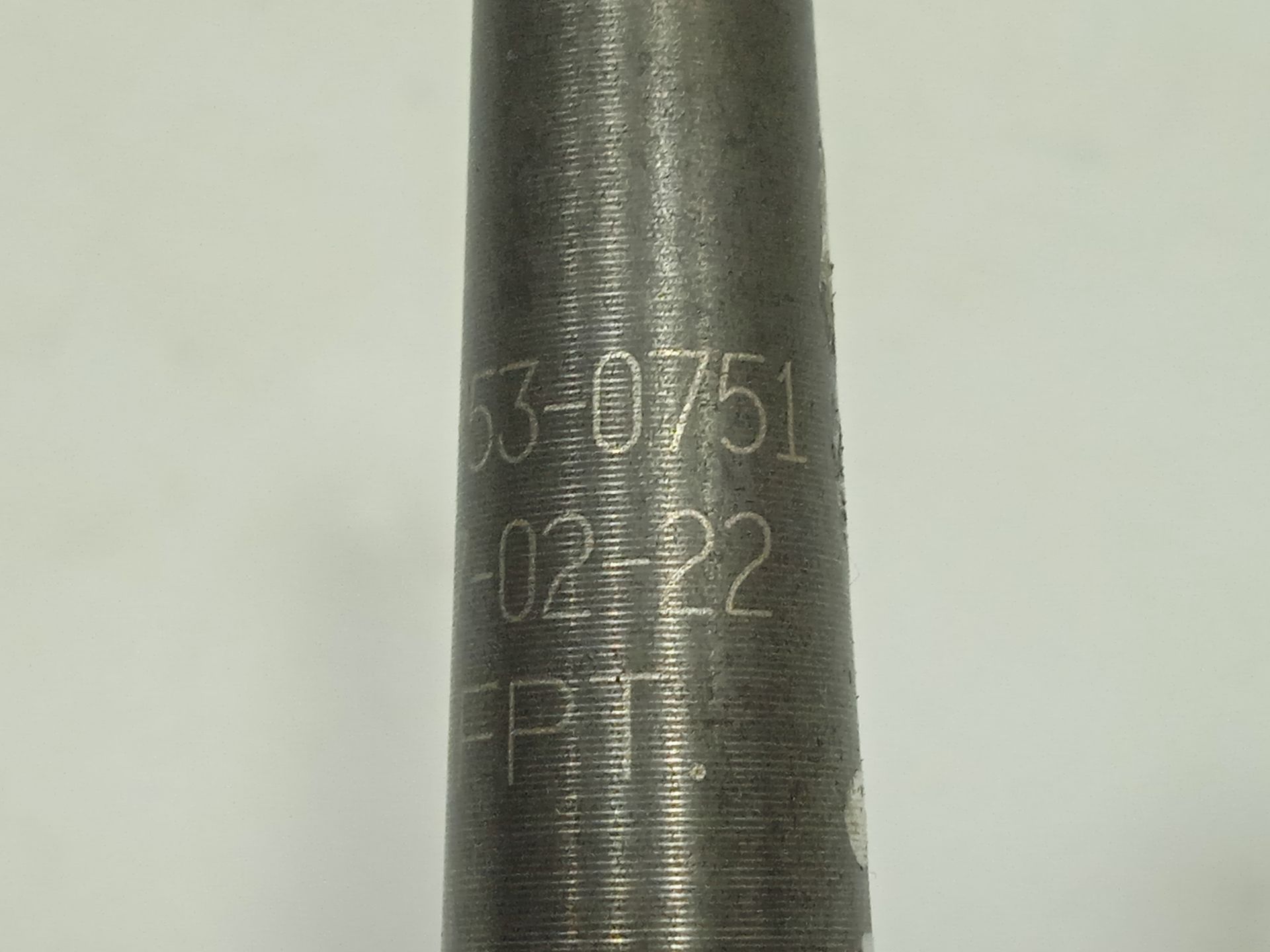 Inyector man tgl 12.xxx 12.210   chasis c (compact)