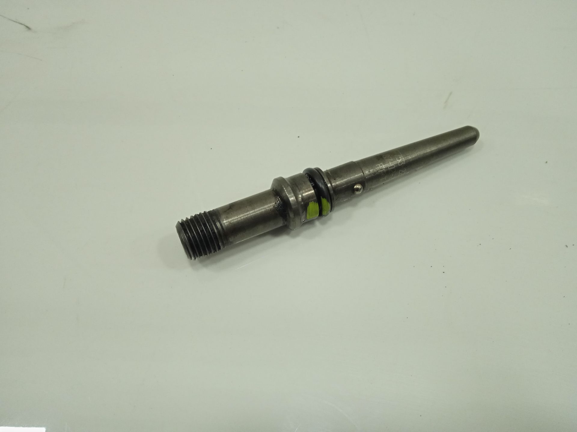 Inyector man tgl 12.xxx 12.210   chasis c (compact)