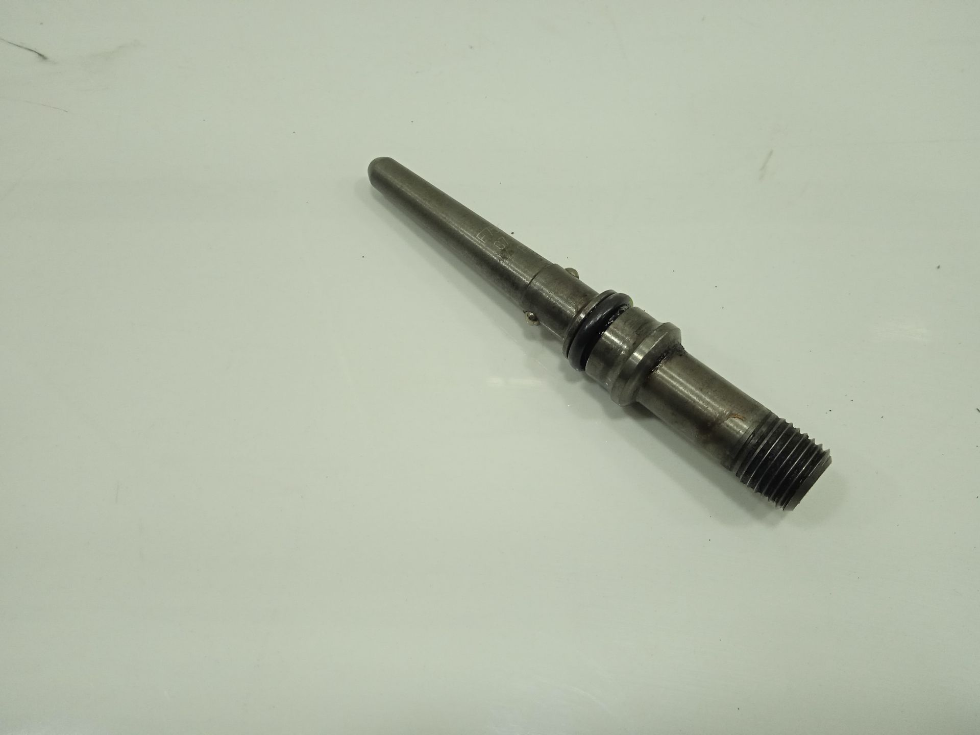 Inyector man tgl 12.xxx 12.210   chasis c (compact)