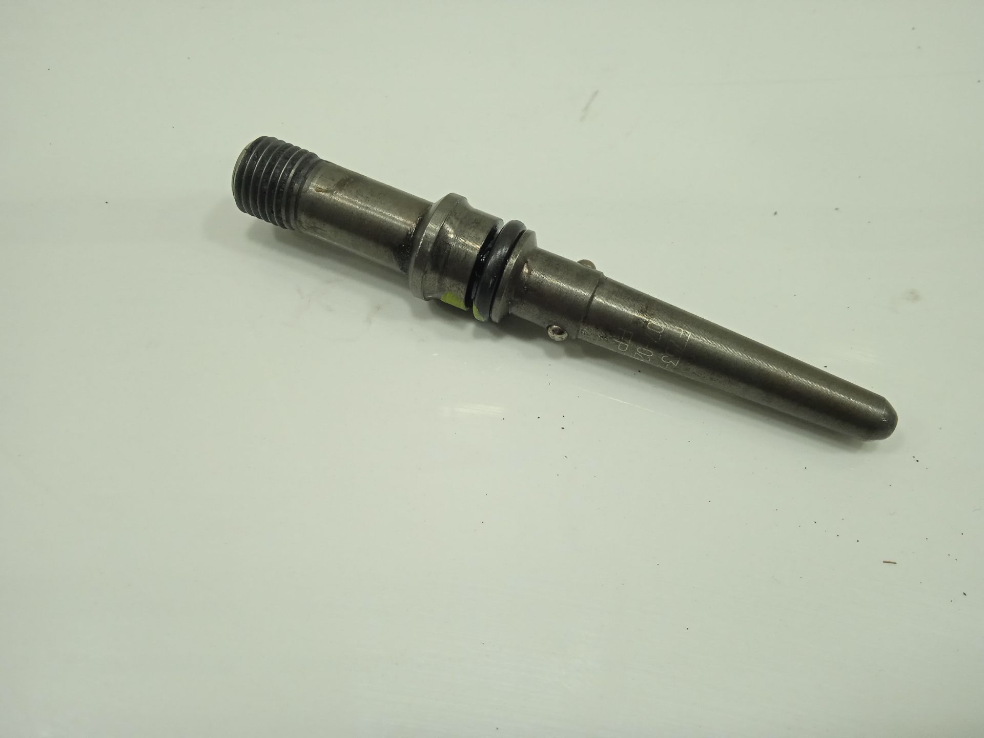 Inyector man tgl 12.xxx 12.210   chasis c (compact)