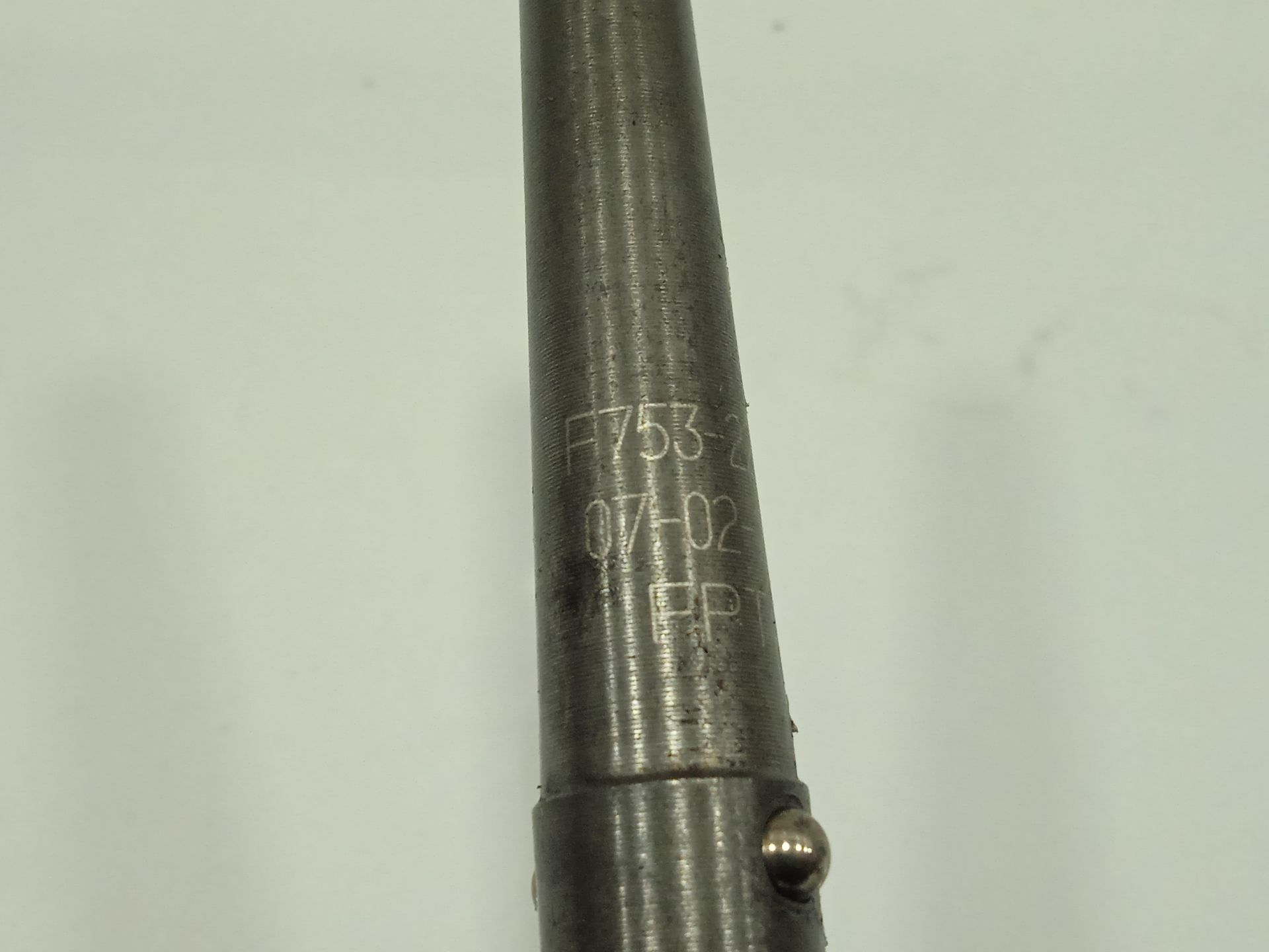 Inyector man tgl 12.xxx 12.210   chasis c (compact)