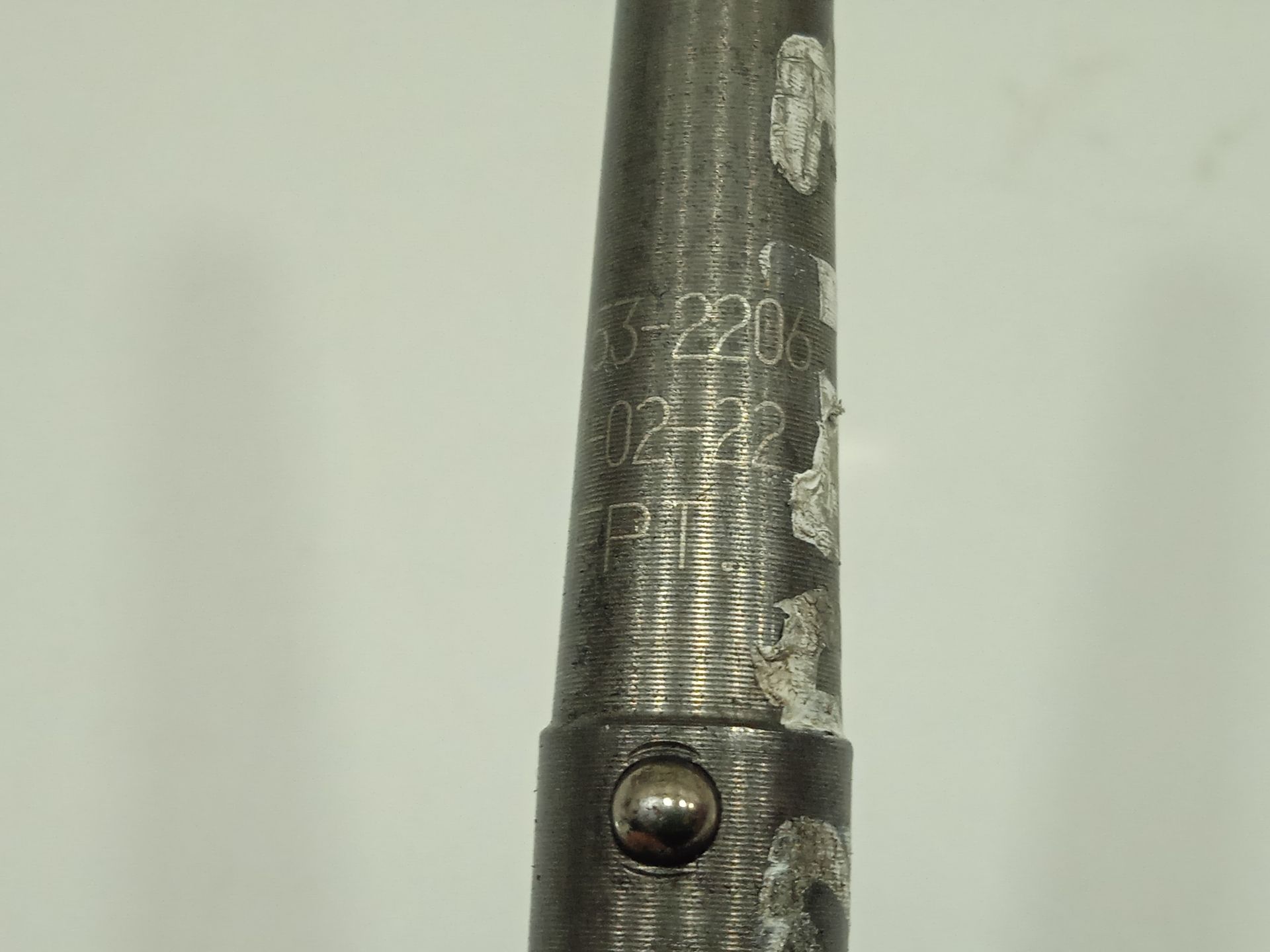 Inyector man tgl 12.xxx 12.210   chasis c (compact)