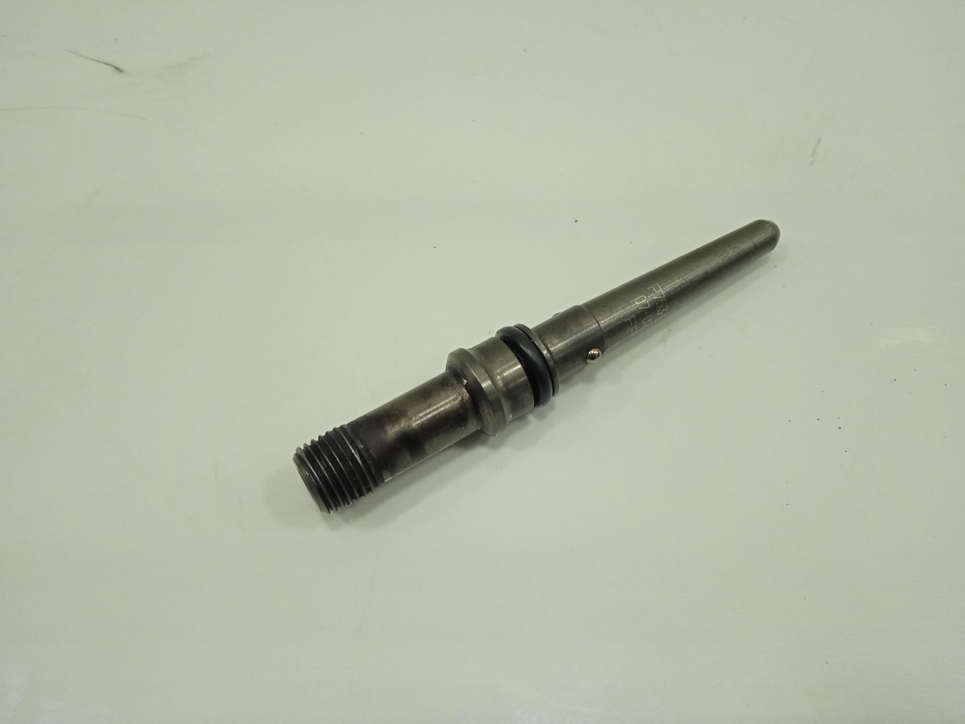 Inyector man tgl 12.xxx 12.210   chasis c (compact)