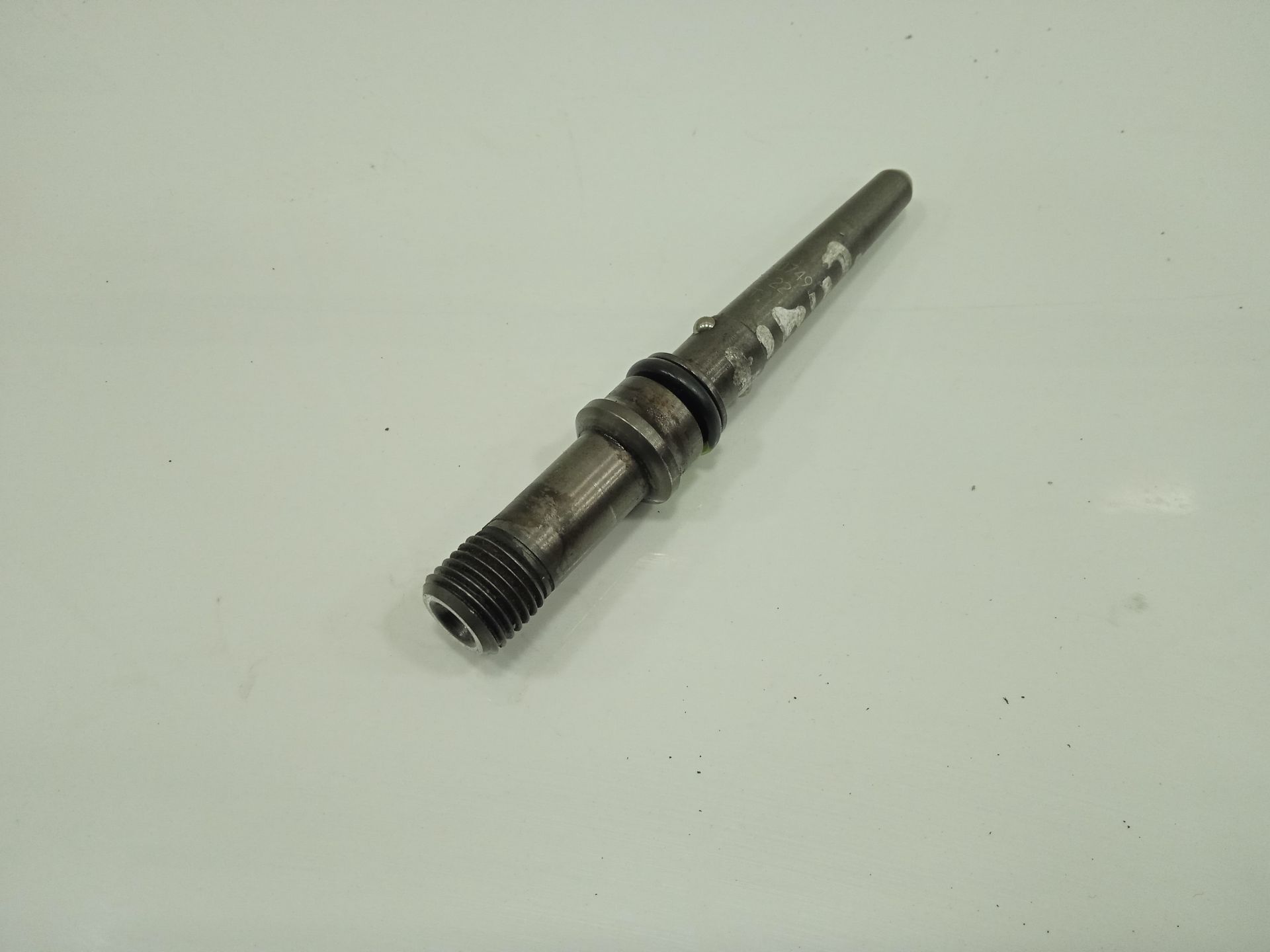 Inyector man tgl 12.xxx 12.210   chasis c (compact)