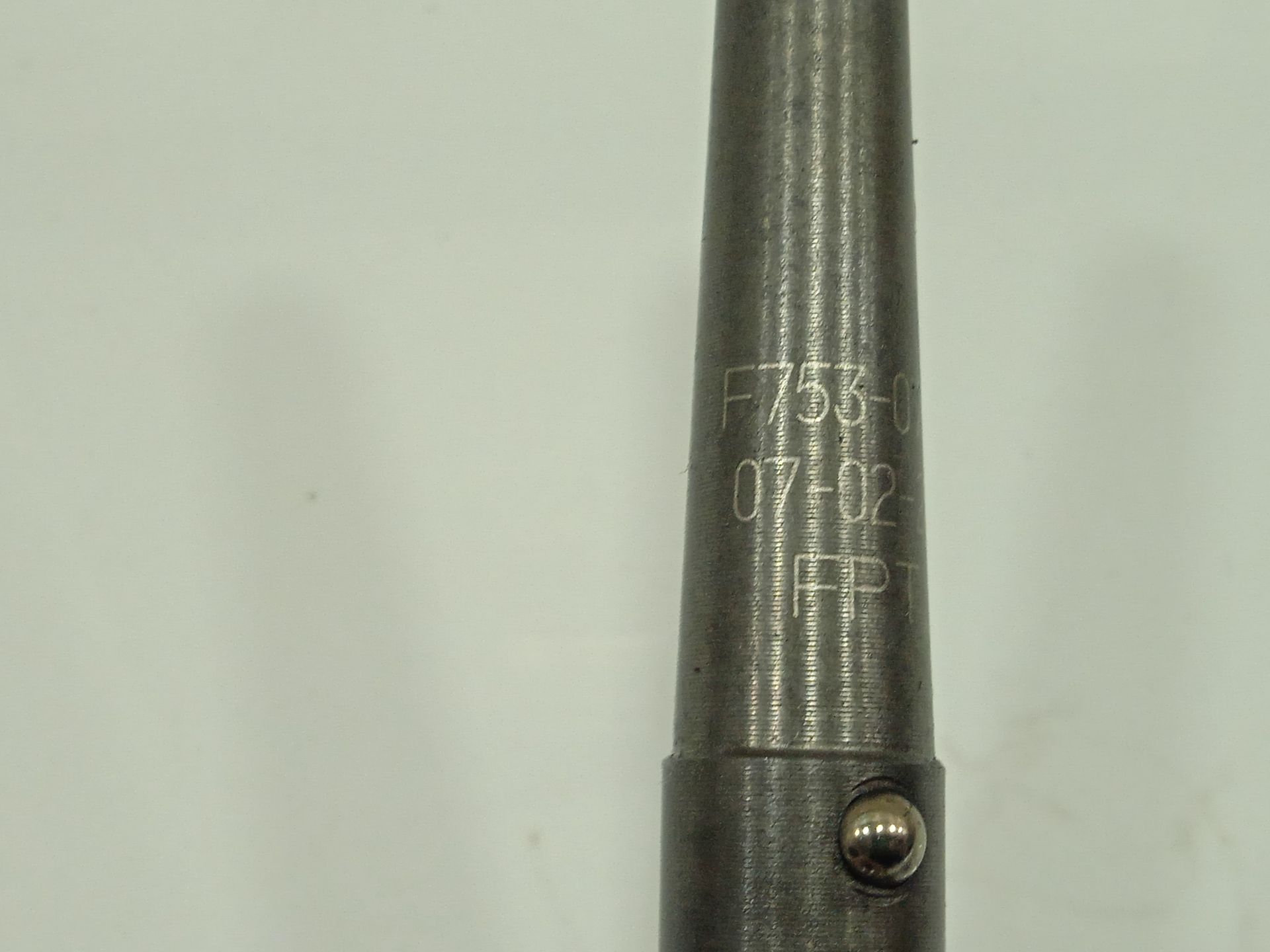 Inyector man tgl 12.xxx 12.210   chasis c (compact)