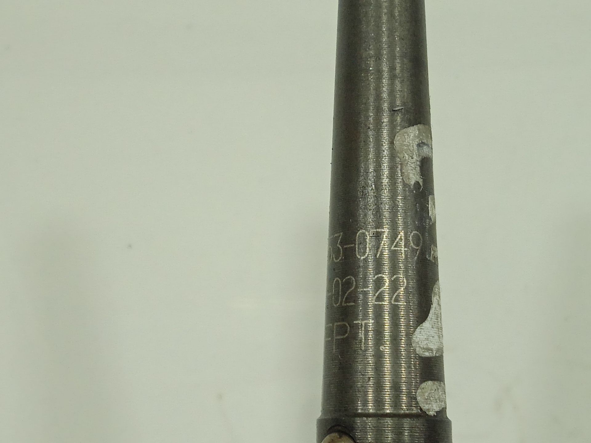Inyector man tgl 12.xxx 12.210   chasis c (compact)