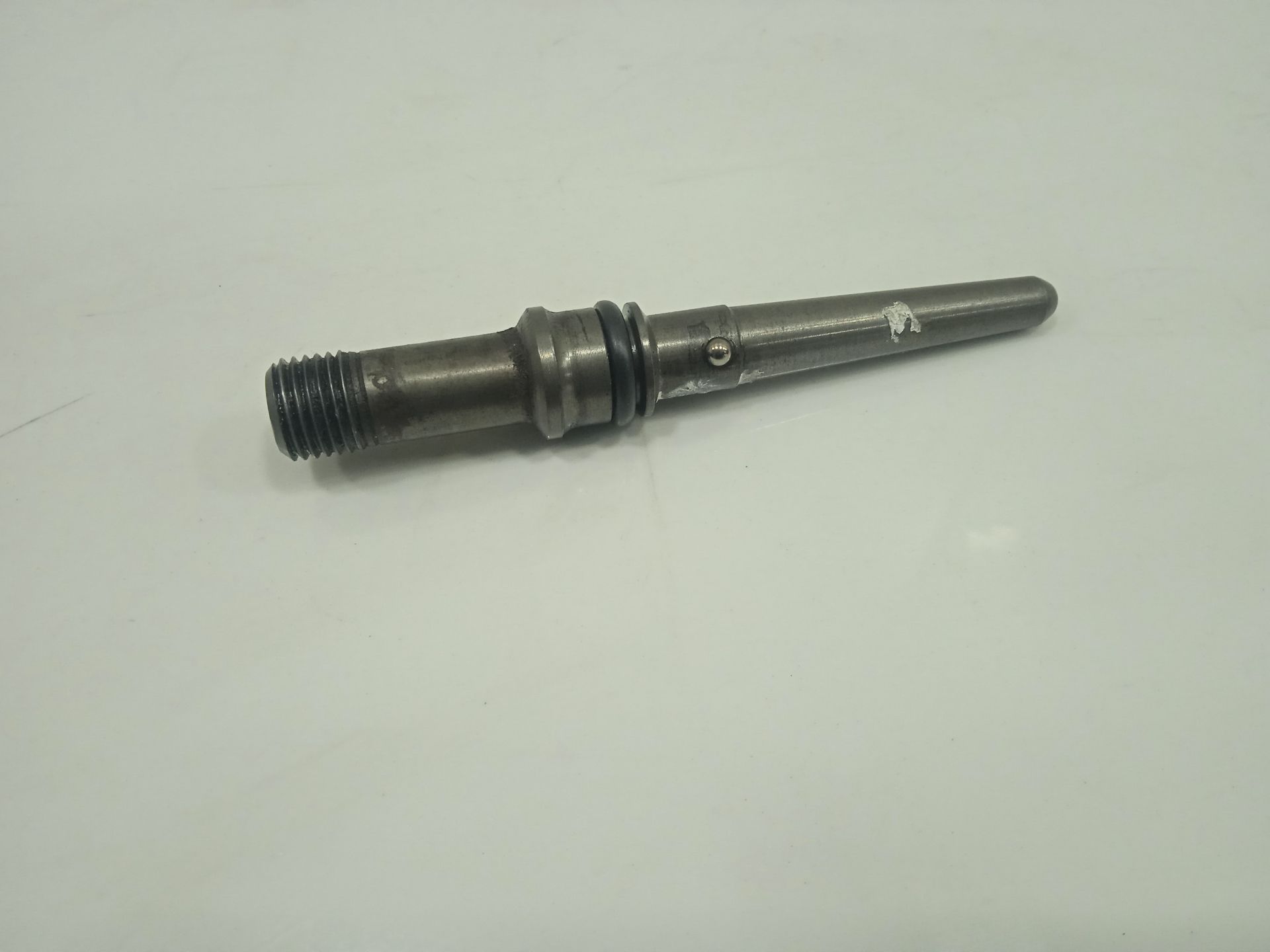 Inyector man tgl 12.xxx 12.210   chasis c (compact)