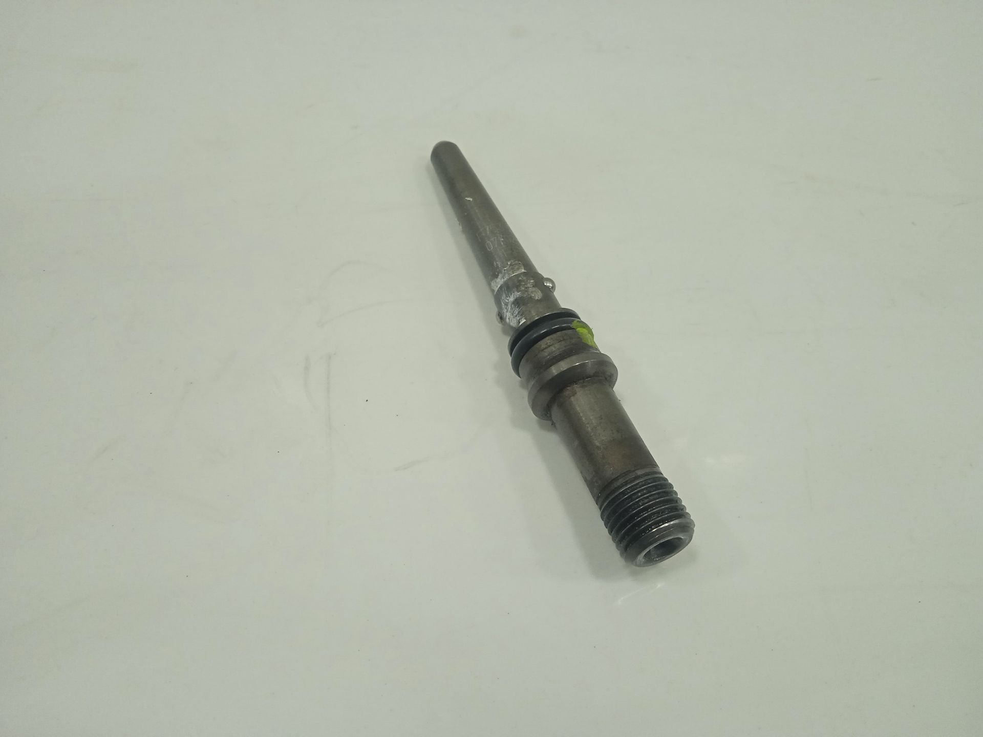 Inyector man tgl 12.xxx 12.210   chasis c (compact)