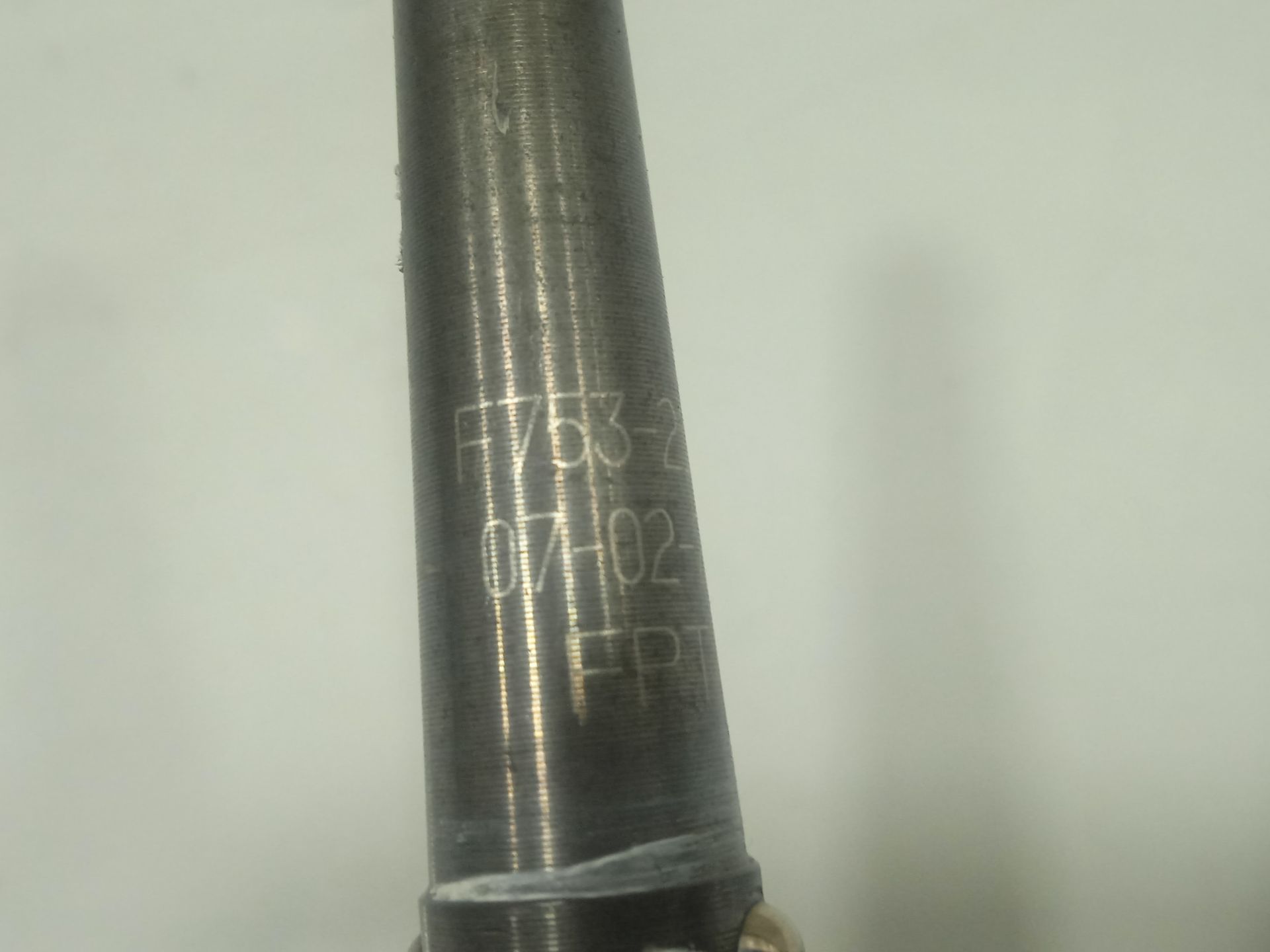 Inyector man tgl 12.xxx 12.210   chasis c (compact)