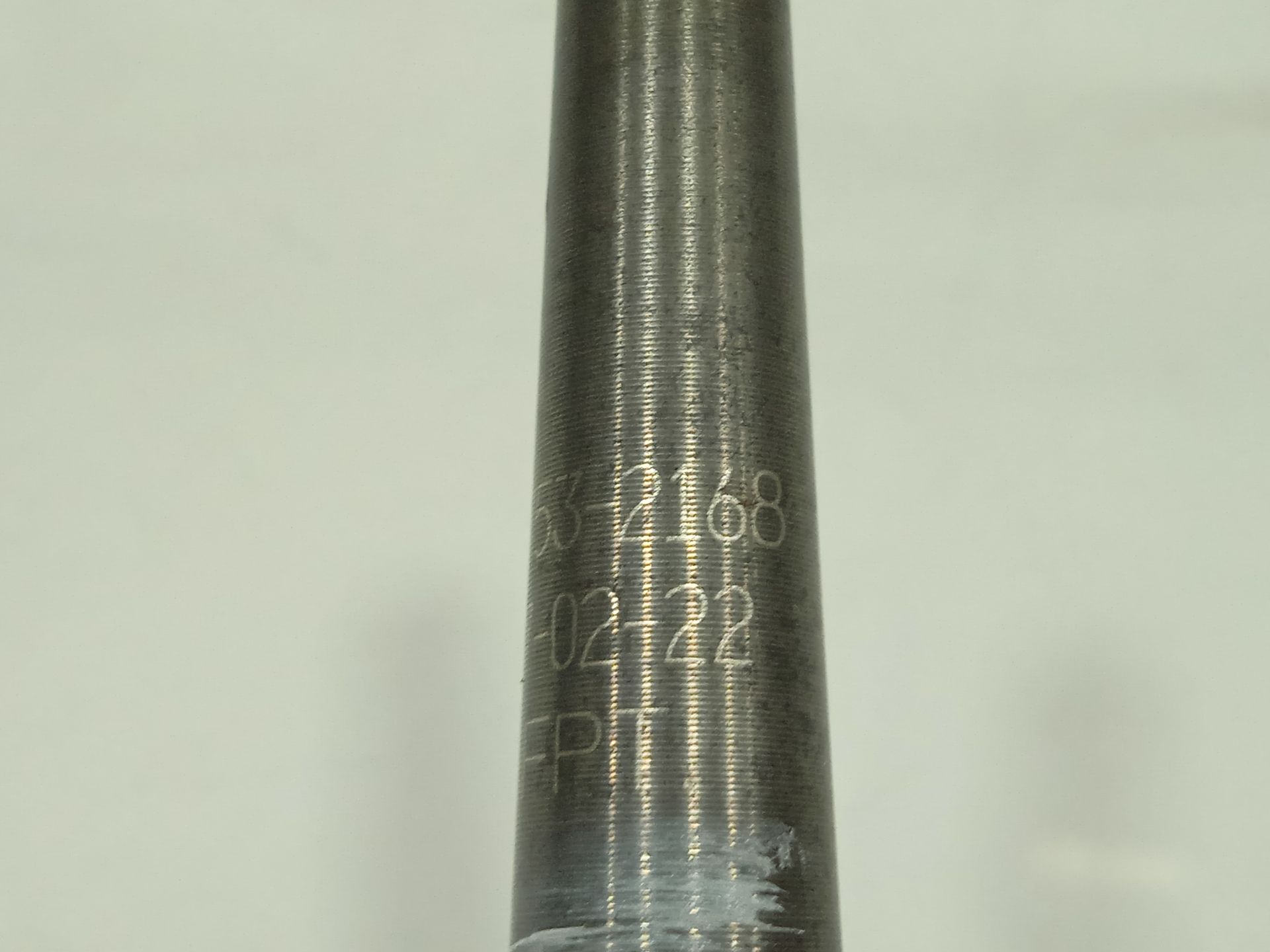 Inyector man tgl 12.xxx 12.210   chasis c (compact)