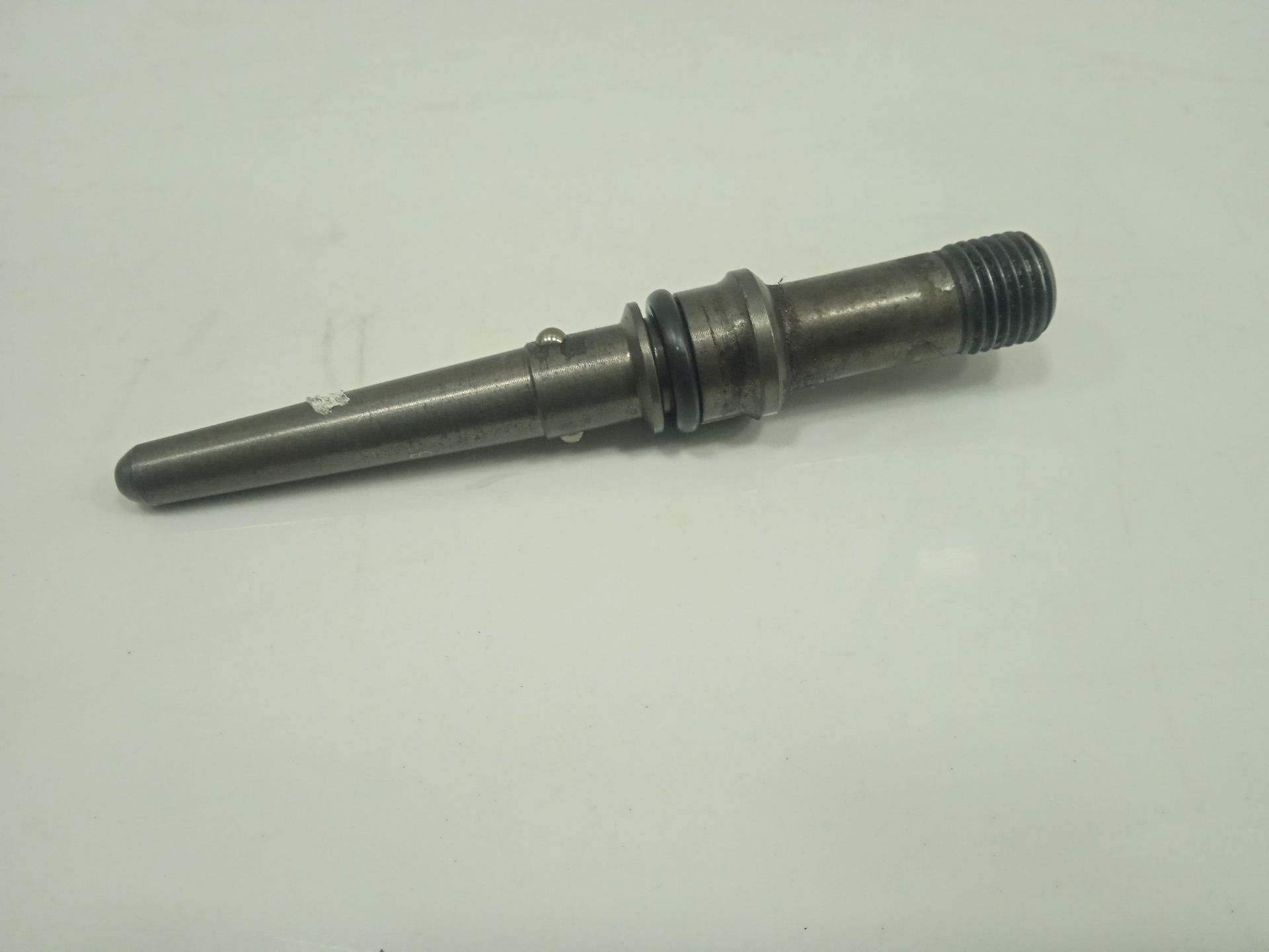 Inyector man tgl 12.xxx 12.210   chasis c (compact)