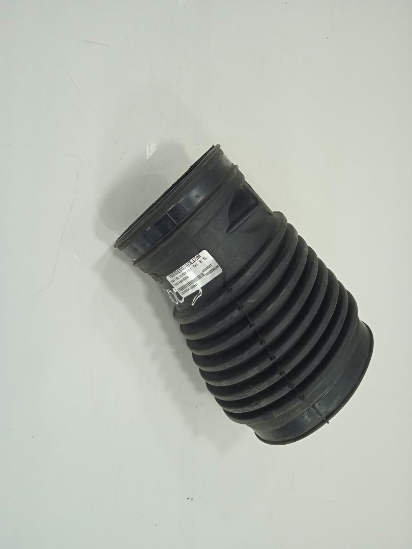 No identificado man tgx 33.xxx (2007) fg    6x4   bl xl