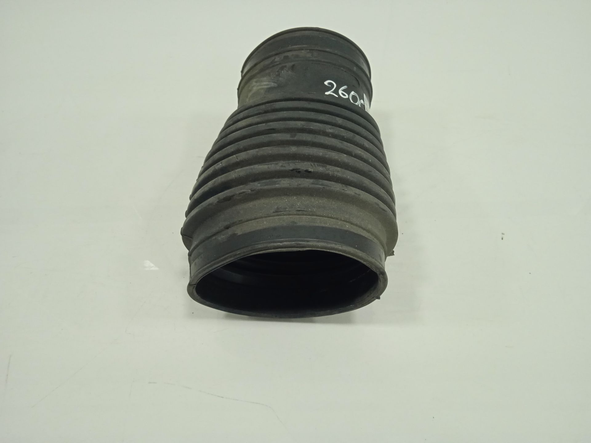 No identificado man tgx 33.xxx (2007) fg    6x4   bl xl