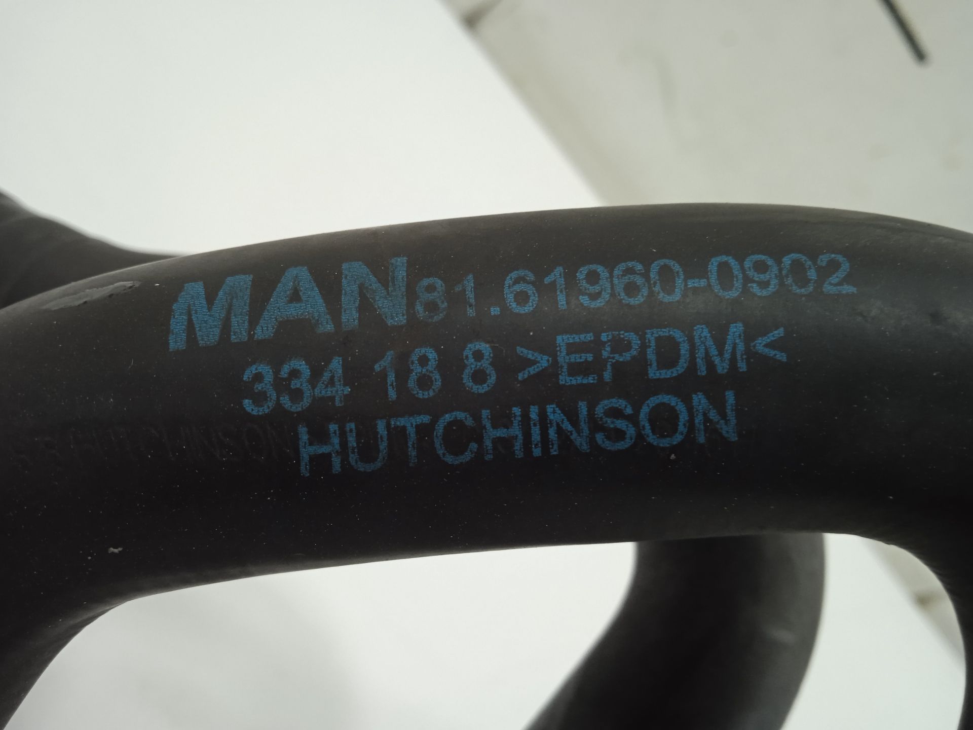 No identificado man tgx 33.xxx (2007) fg    6x4   bl xl