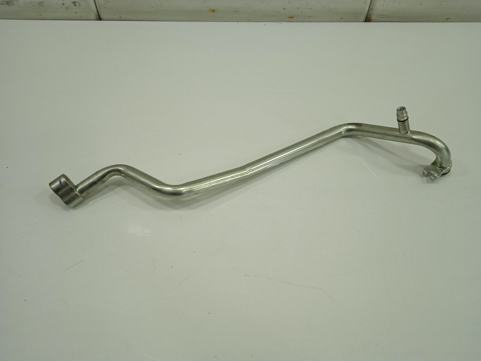 No identificado man tgx 33.xxx (2007) fg    6x4   bl xl