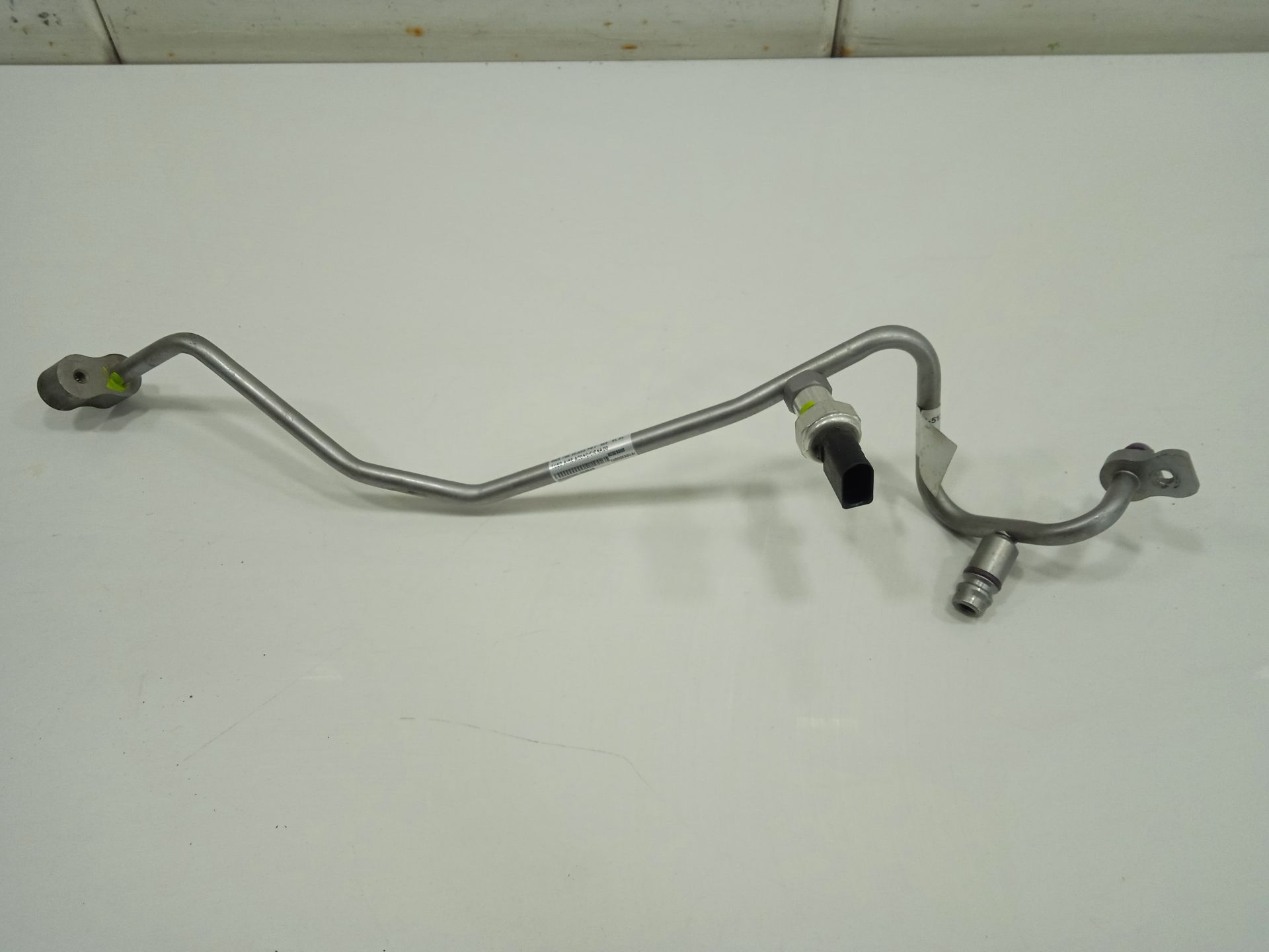 No identificado man tgx 33.xxx (2007) fg    6x4   bl xl