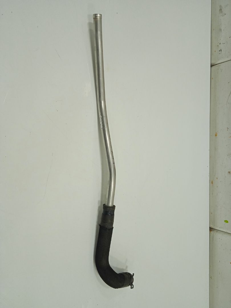 No identificado man tgx 33.xxx (2007) fg    6x4   bl xl
