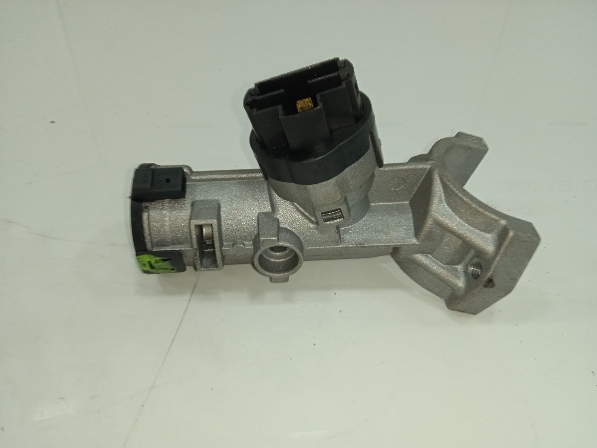Antirrobo / llave contacto   no identificado