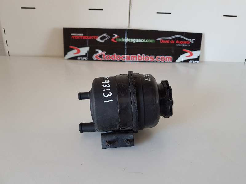  deposito servo   land rover defender (ld) 2.5 tdi 2.5 tdi