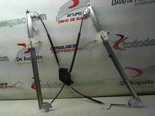  elevalunas delantero derecho   fiat recambio original . .
