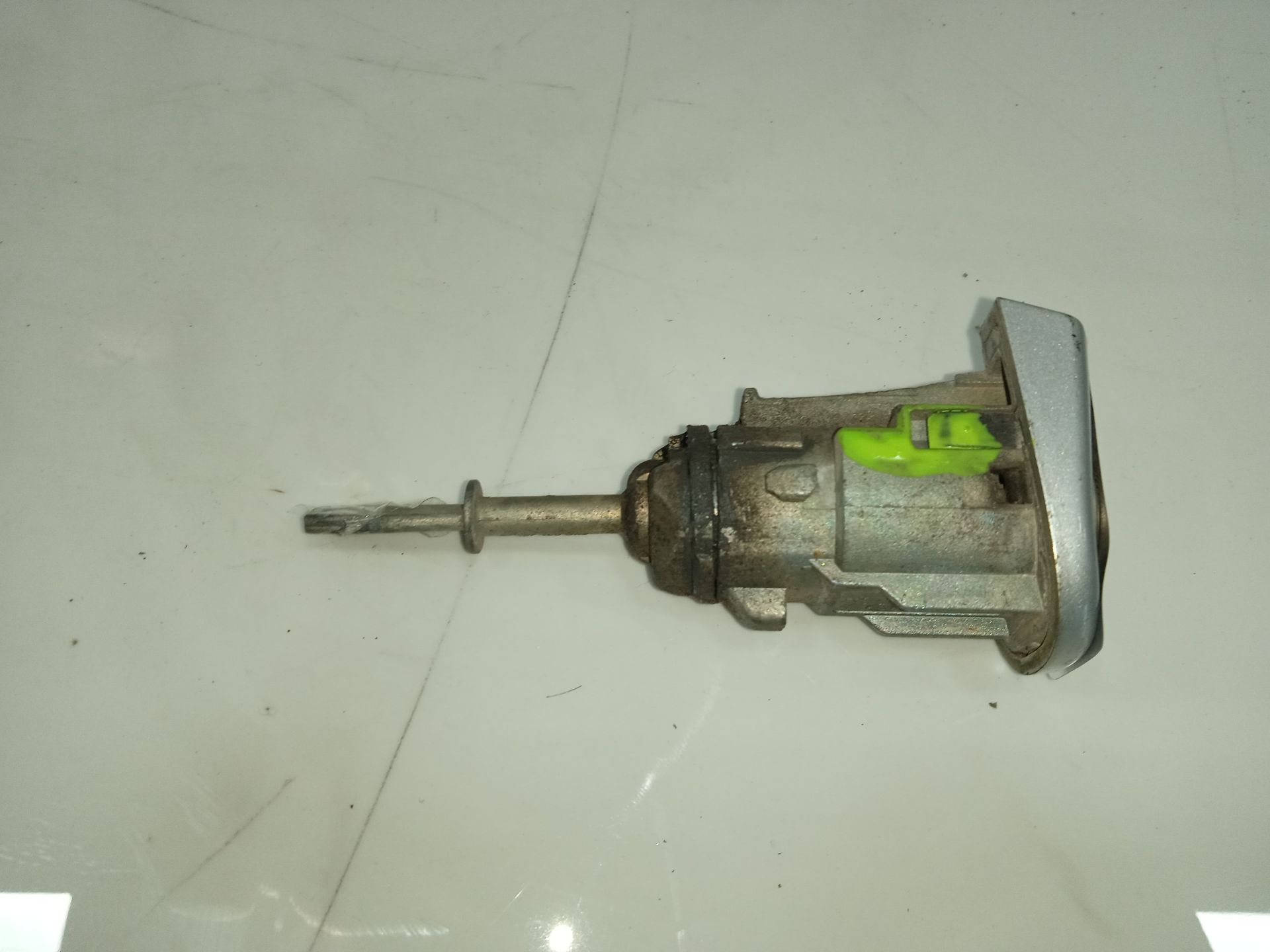 Bombin puerta delantera izquierda seat leon (1m1) signo