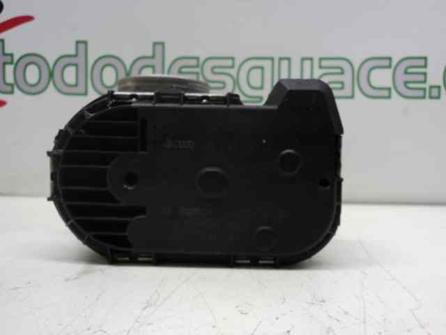  caja mariposa   seat cordoba berlina (6k2) stella 1.4