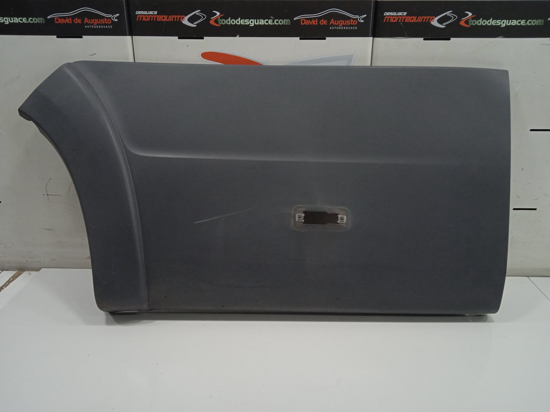 Moldura   no identificado
