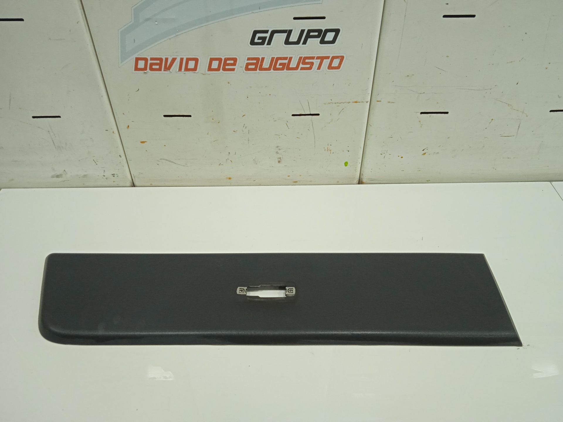 Moldura   no identificado