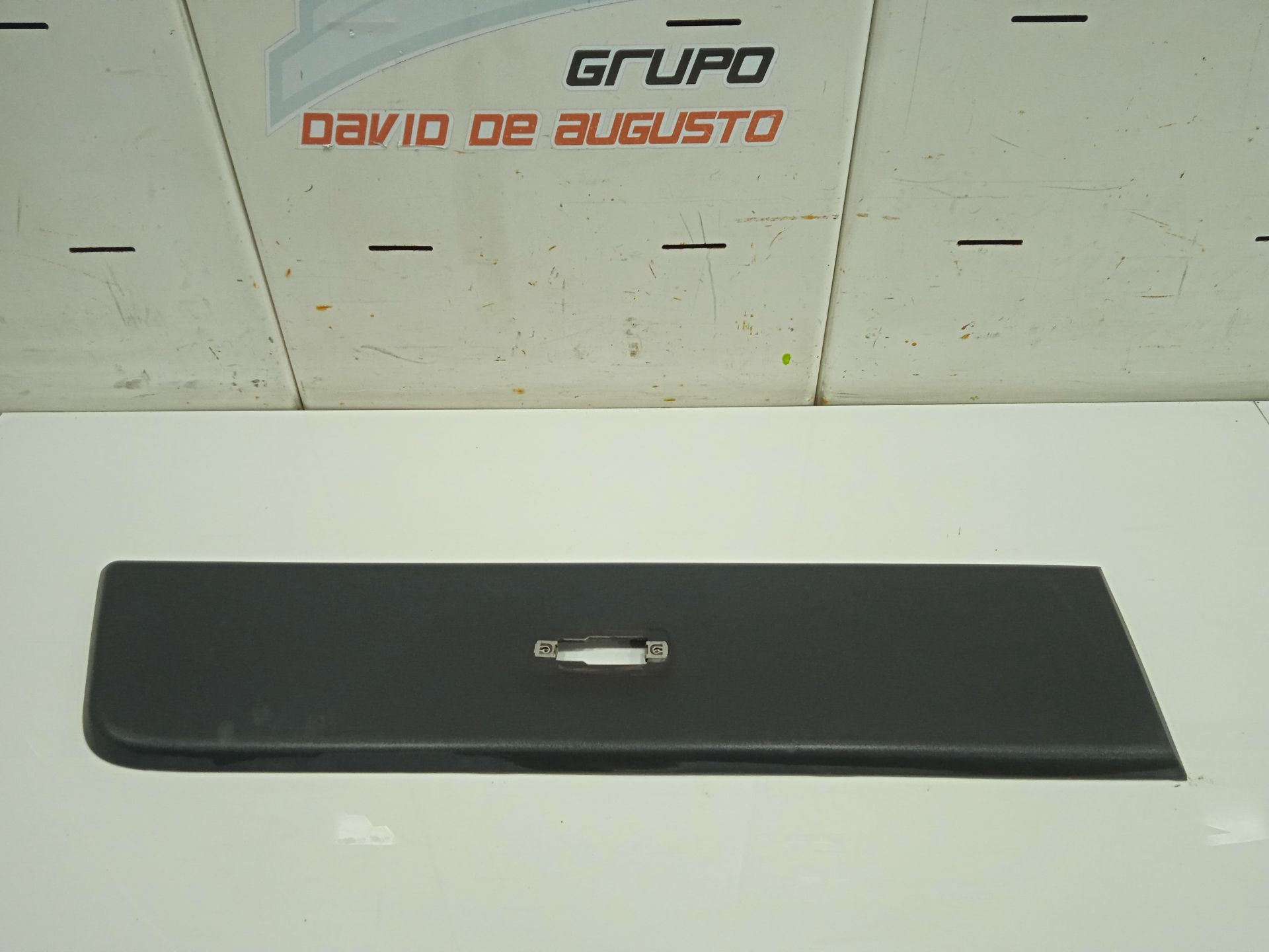 Moldura   no identificado