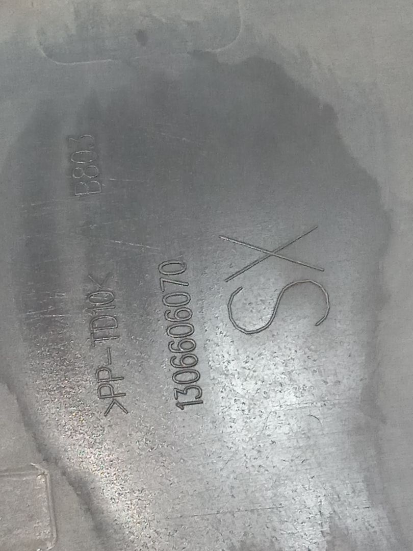 Moldura   no identificado