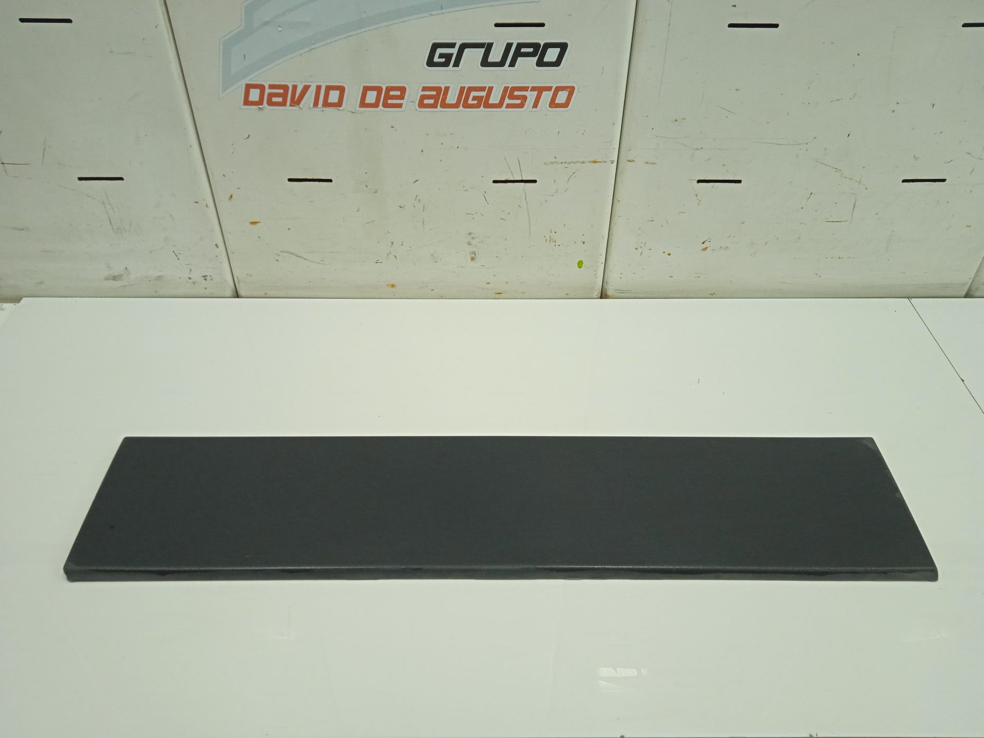 Moldura   no identificado