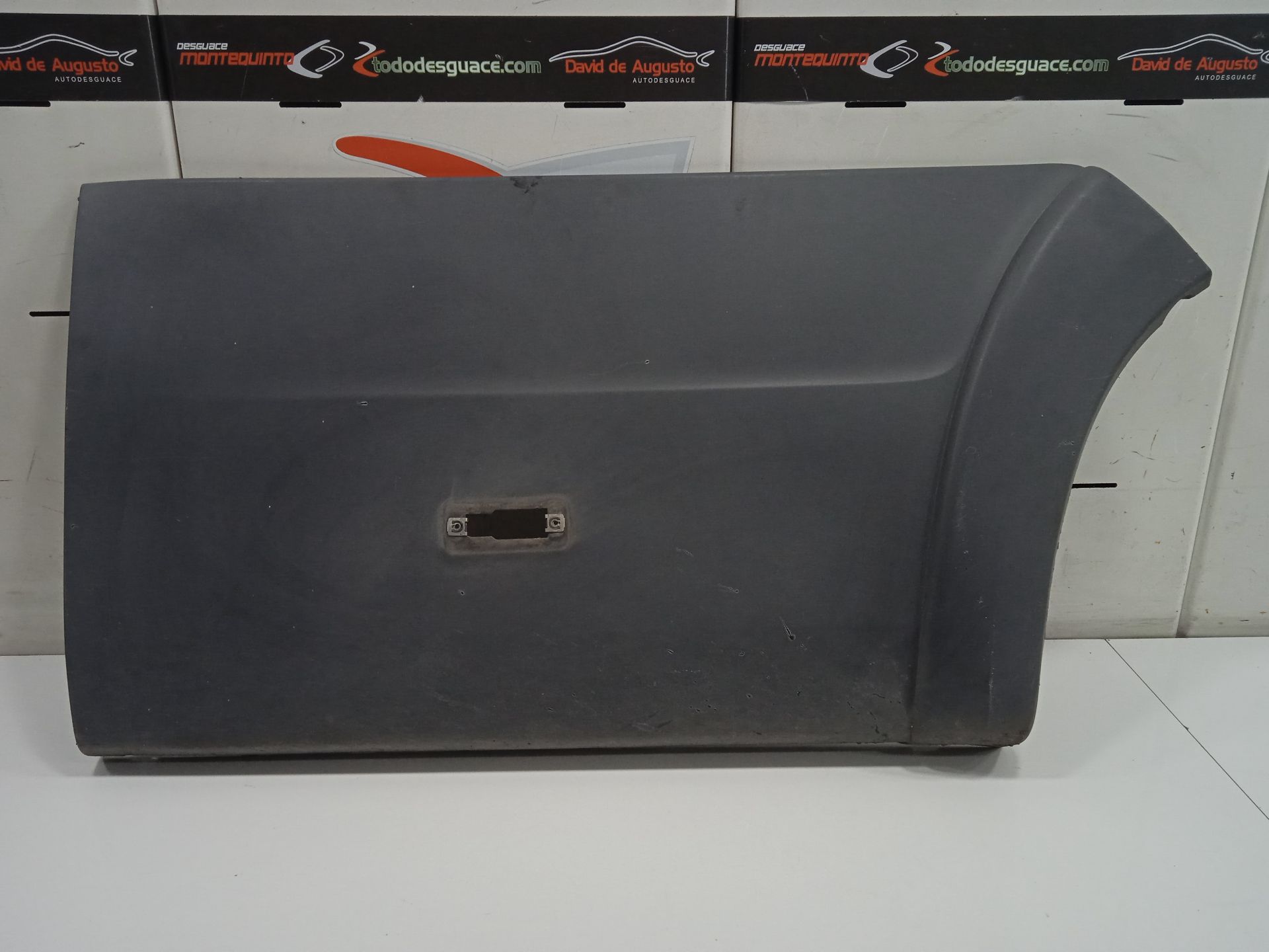 Moldura   no identificado