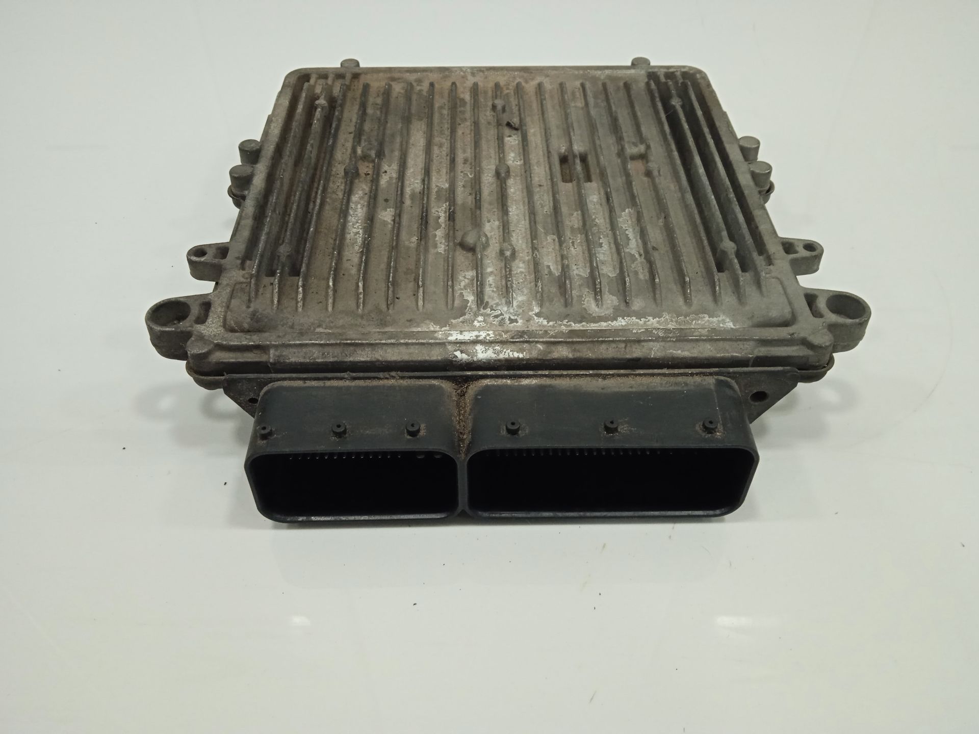 Centralita motor uce mercedes-benz sprinter ii kombi 211215 cdi (906.711713)